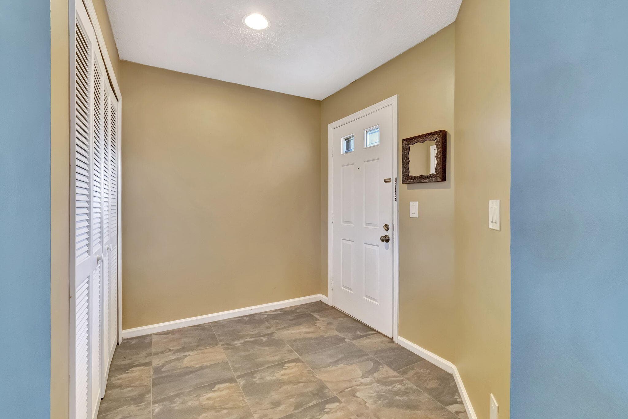 5869 Parkwalk Drive, Boynton Beach, FL 33472 4