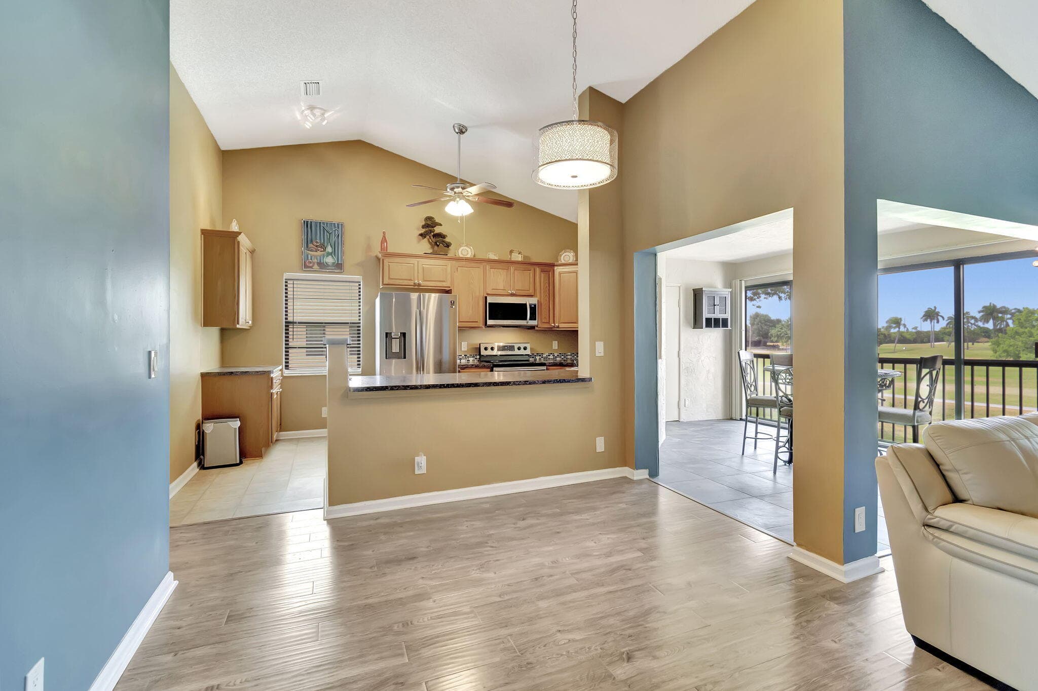5869 Parkwalk Drive, Boynton Beach, FL 33472 10