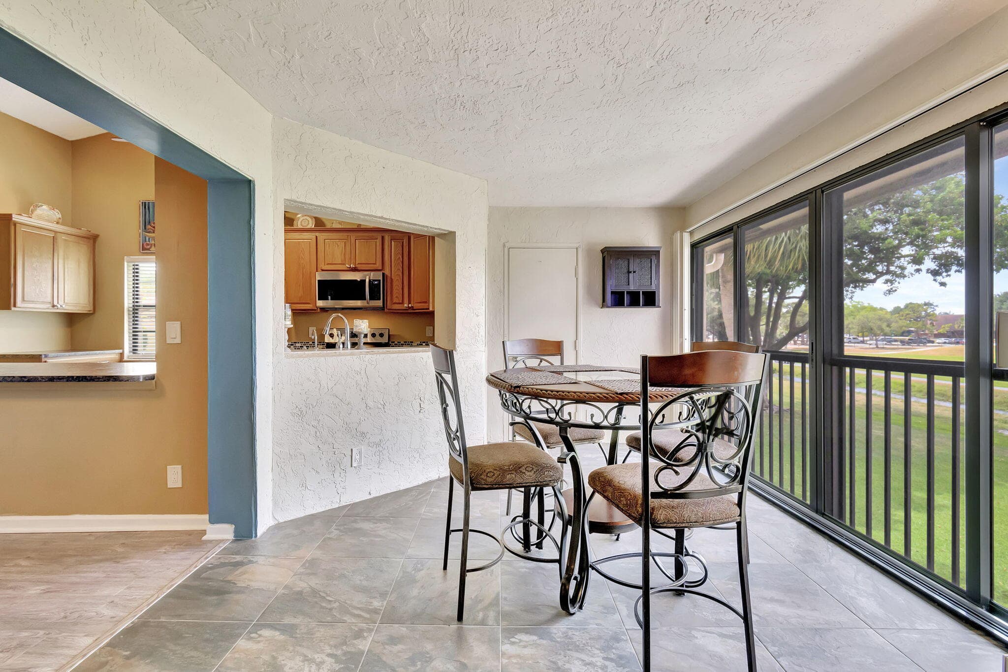 5869 Parkwalk Drive, Boynton Beach, FL 33472 25