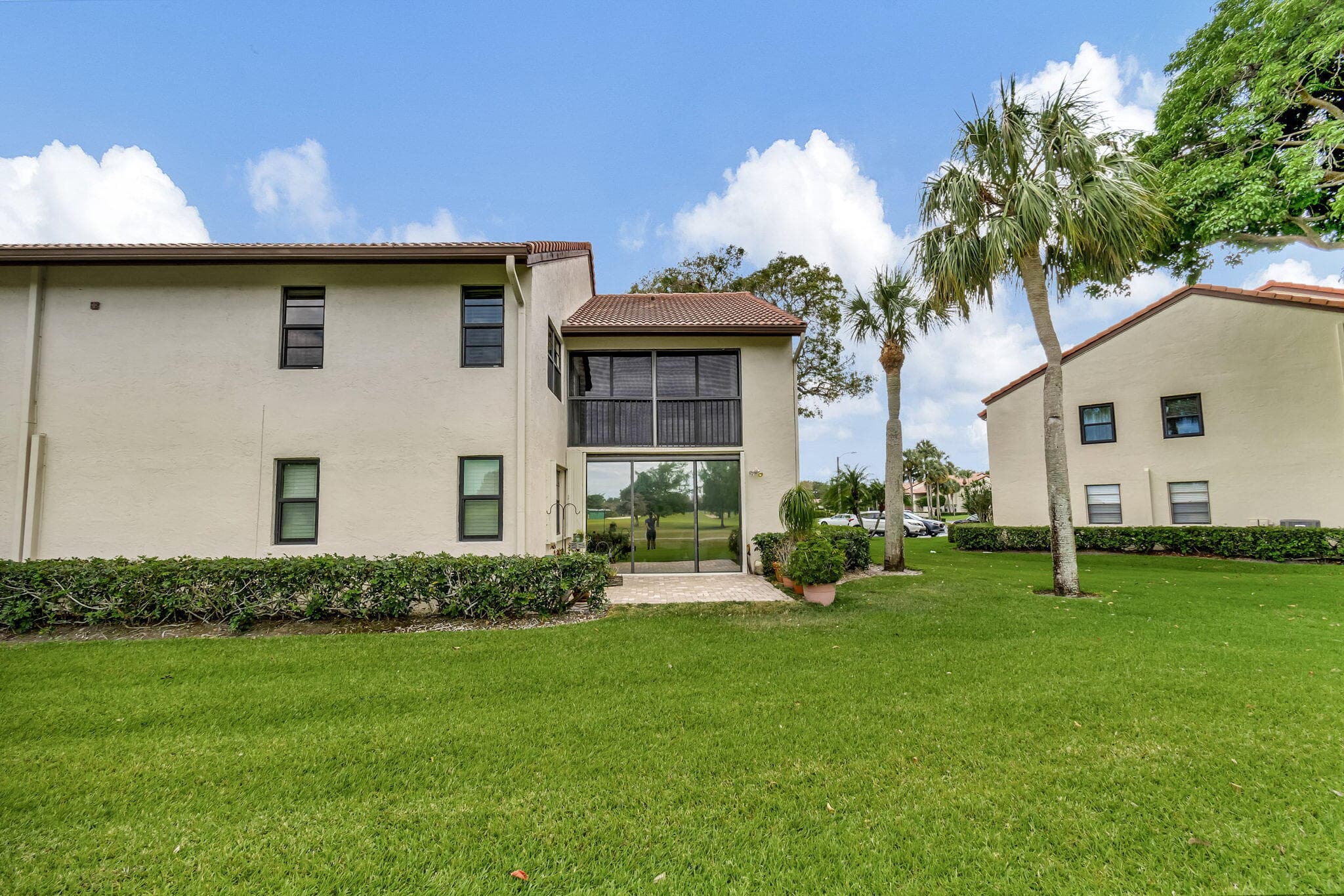 5869 Parkwalk Drive, Boynton Beach, FL 33472 26