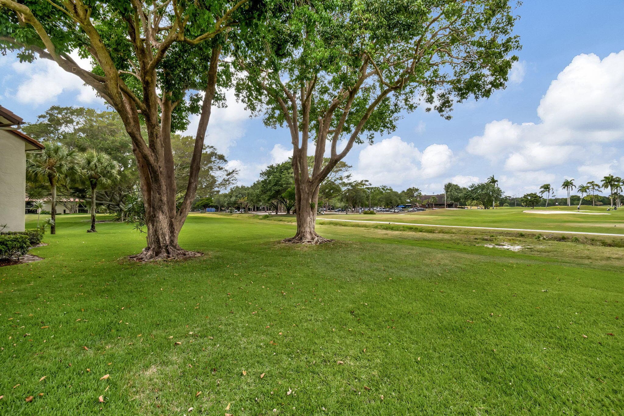 5869 Parkwalk Drive, Boynton Beach, FL 33472 27