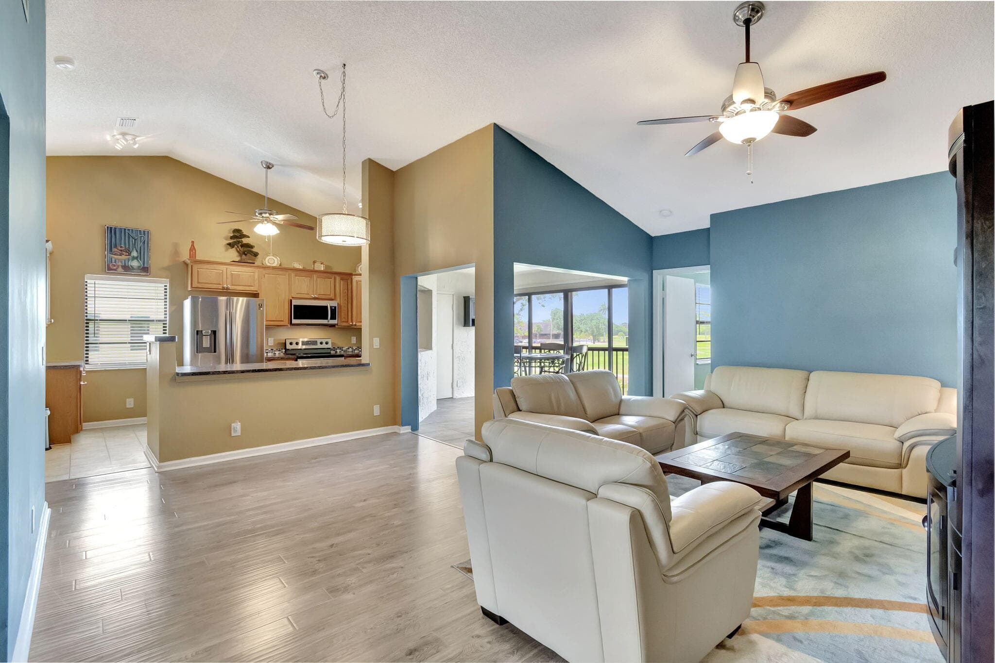 5869 Parkwalk Drive, Boynton Beach, FL 33472 37