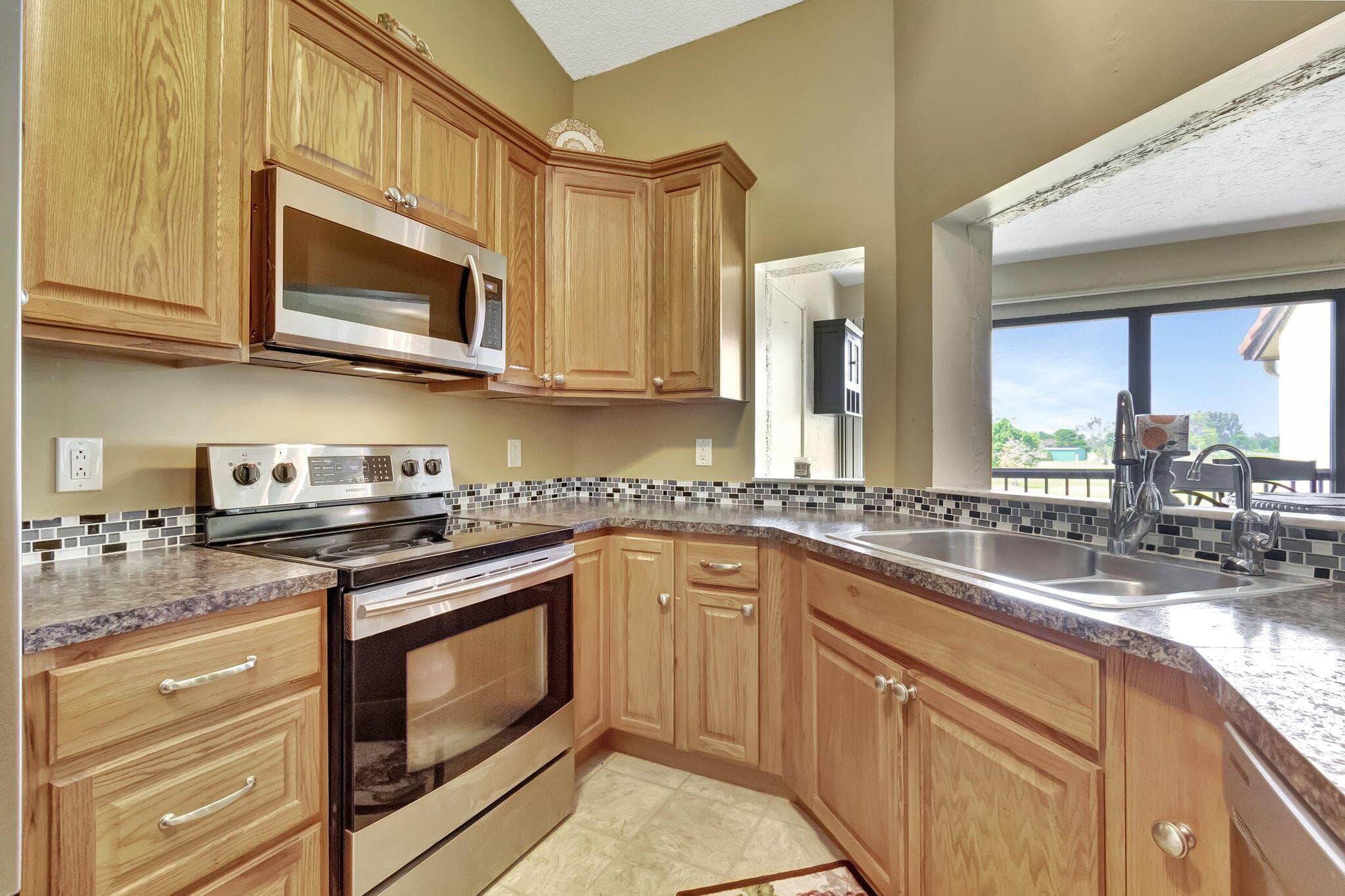 5869 Parkwalk Drive, Boynton Beach, FL 33472 39