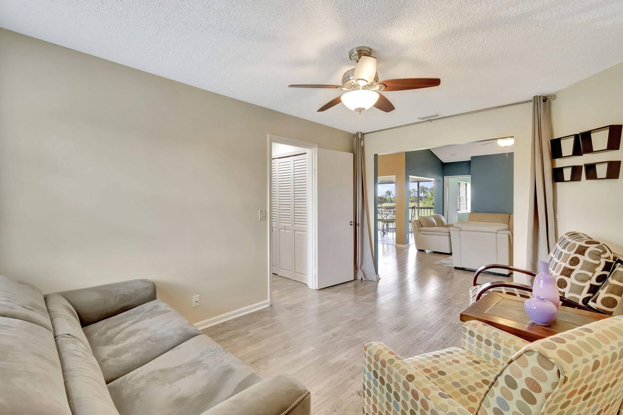 5869 Parkwalk Drive, Boynton Beach, FL 33472 51