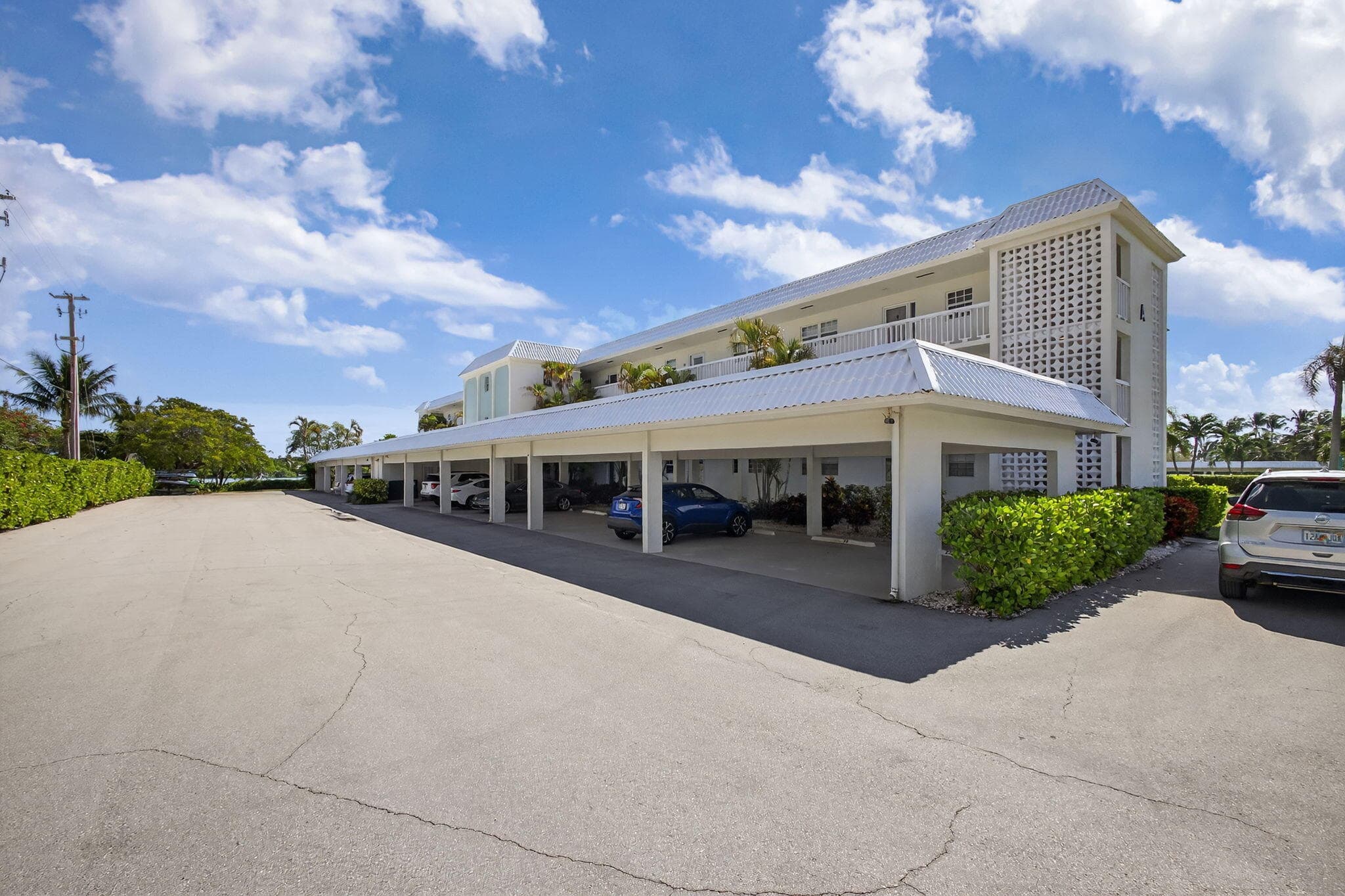 100 Waterway Road A304, Tequesta, FL 33469 6
