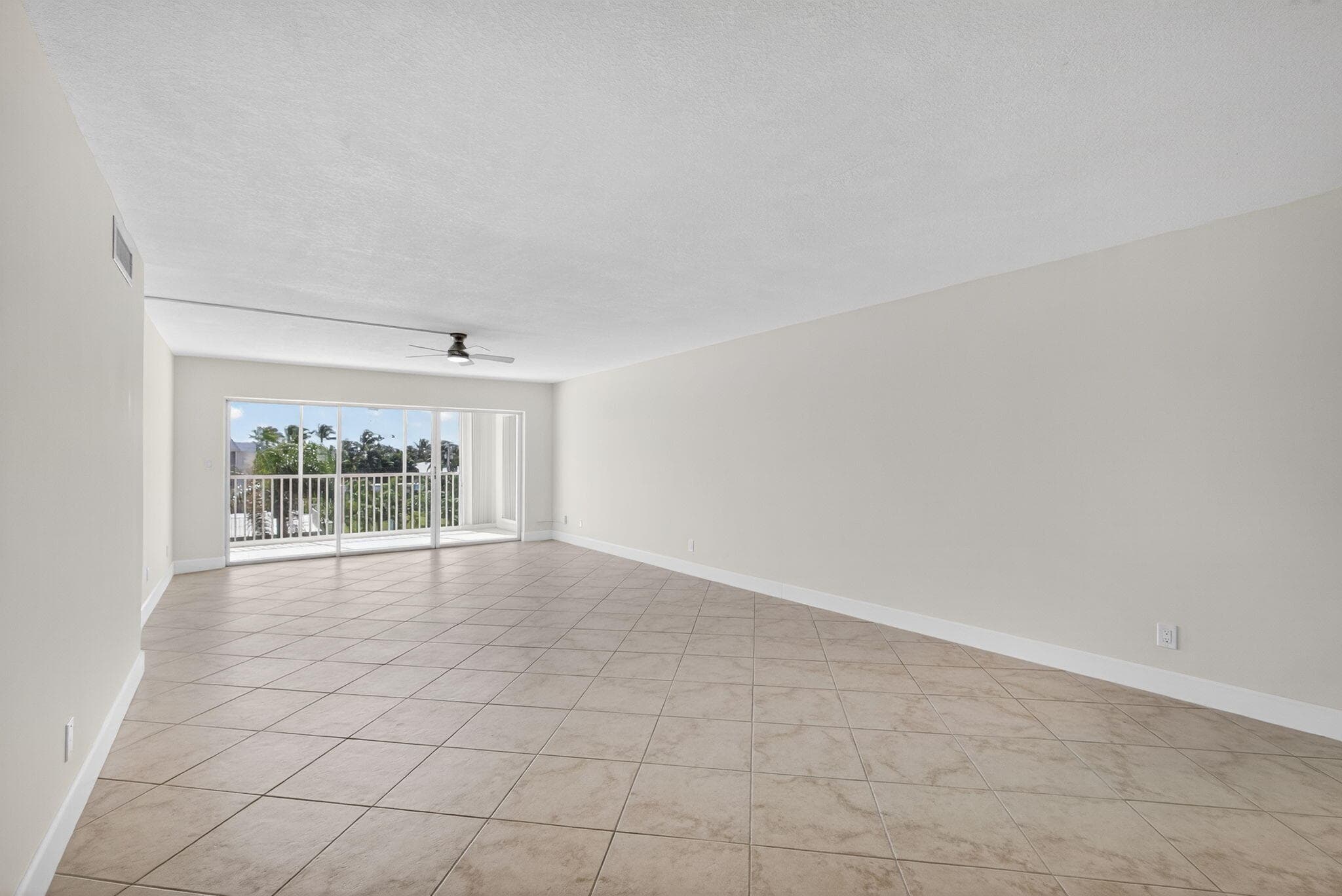 100 Waterway Road A304, Tequesta, FL 33469 10