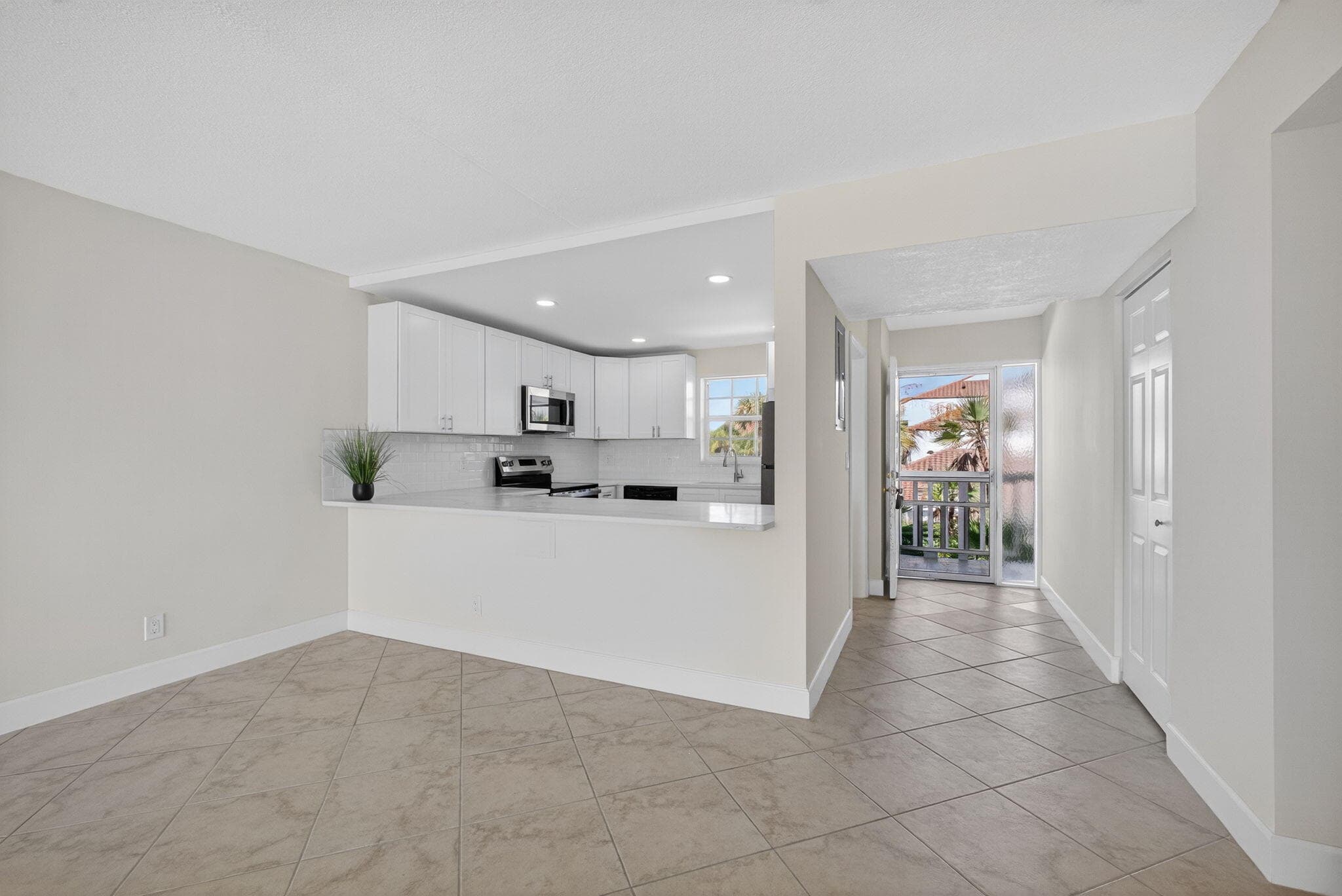 100 Waterway Road A304, Tequesta, FL 33469 12