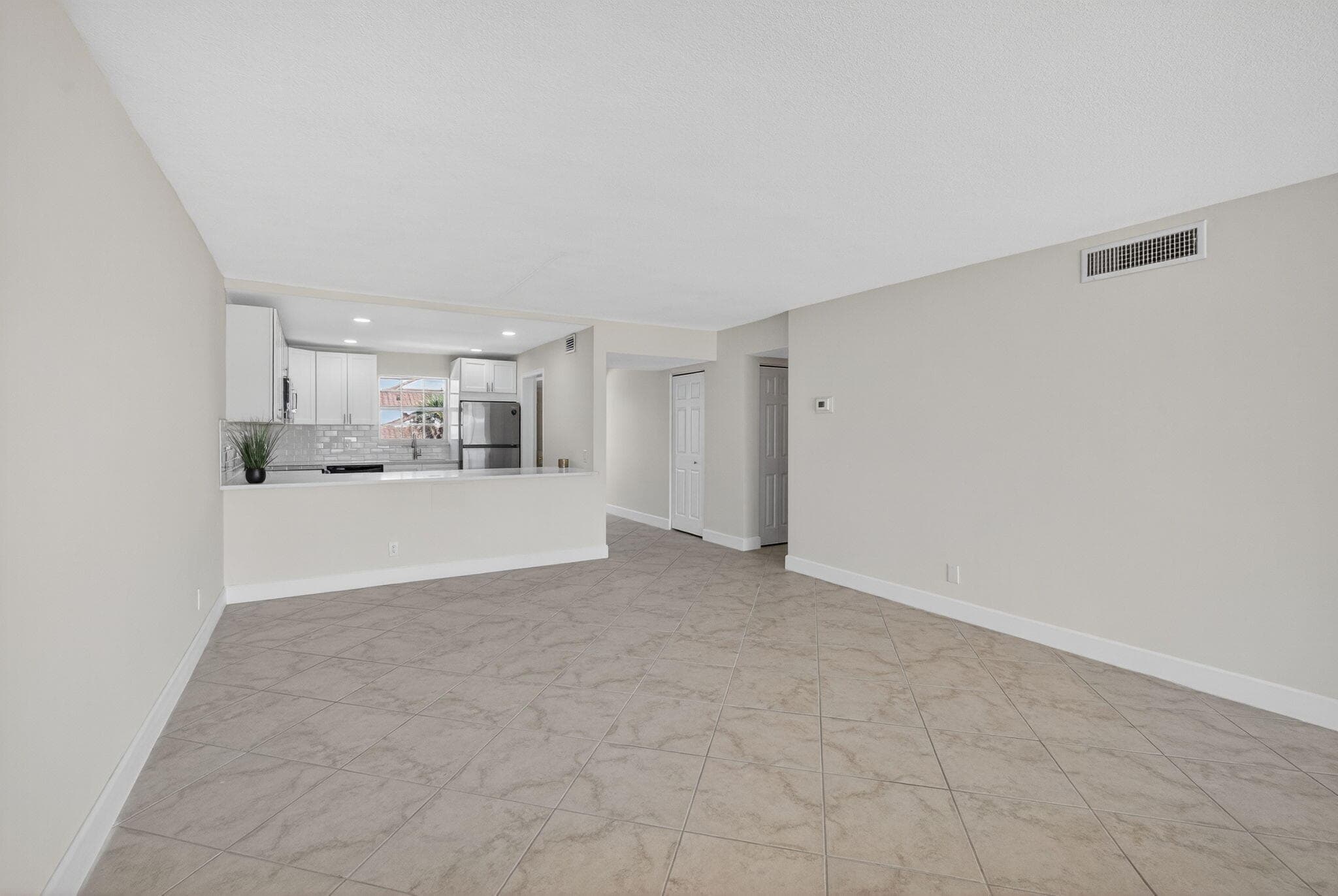 100 Waterway Road A304, Tequesta, FL 33469 14