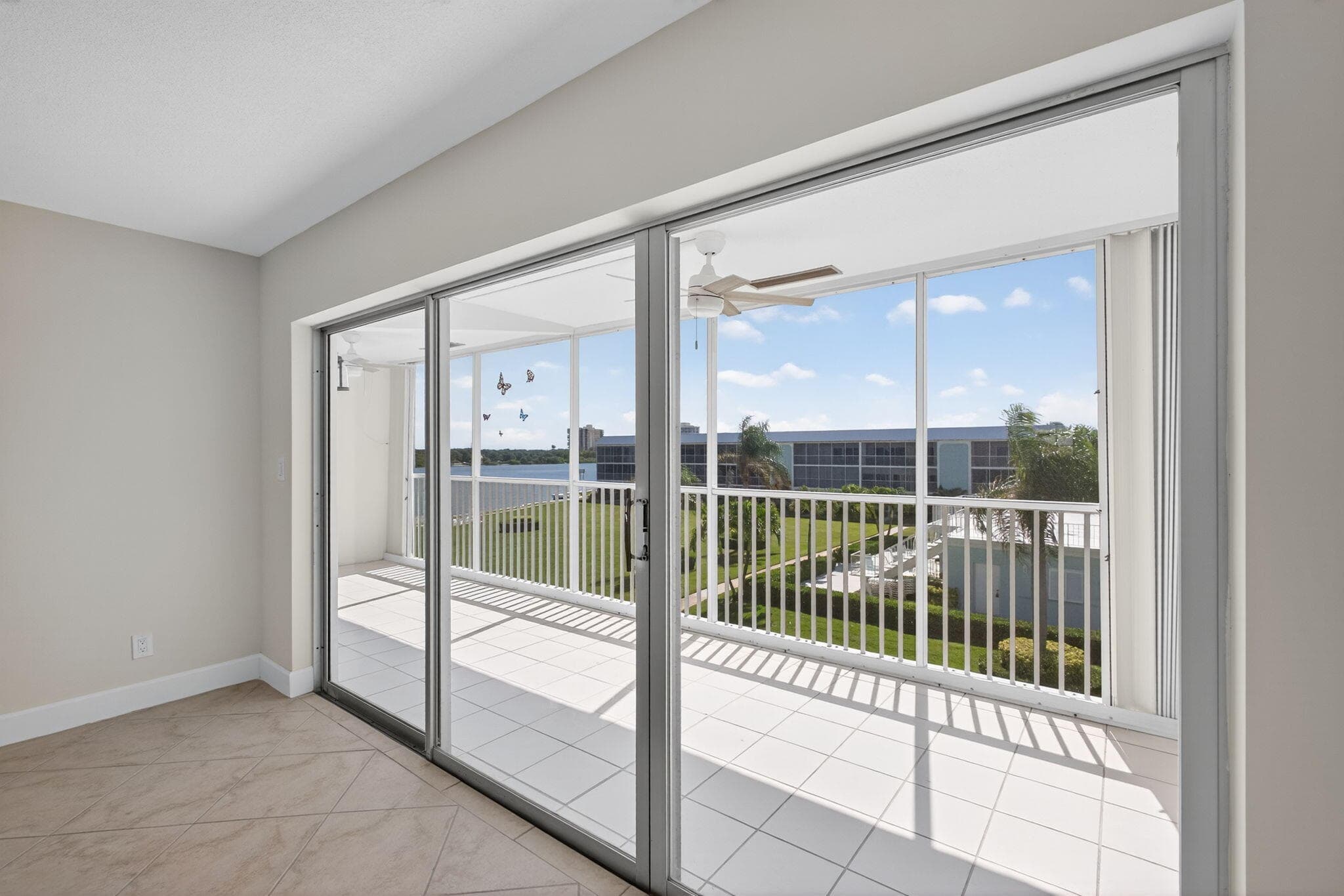 100 Waterway Road A304, Tequesta, FL 33469 17