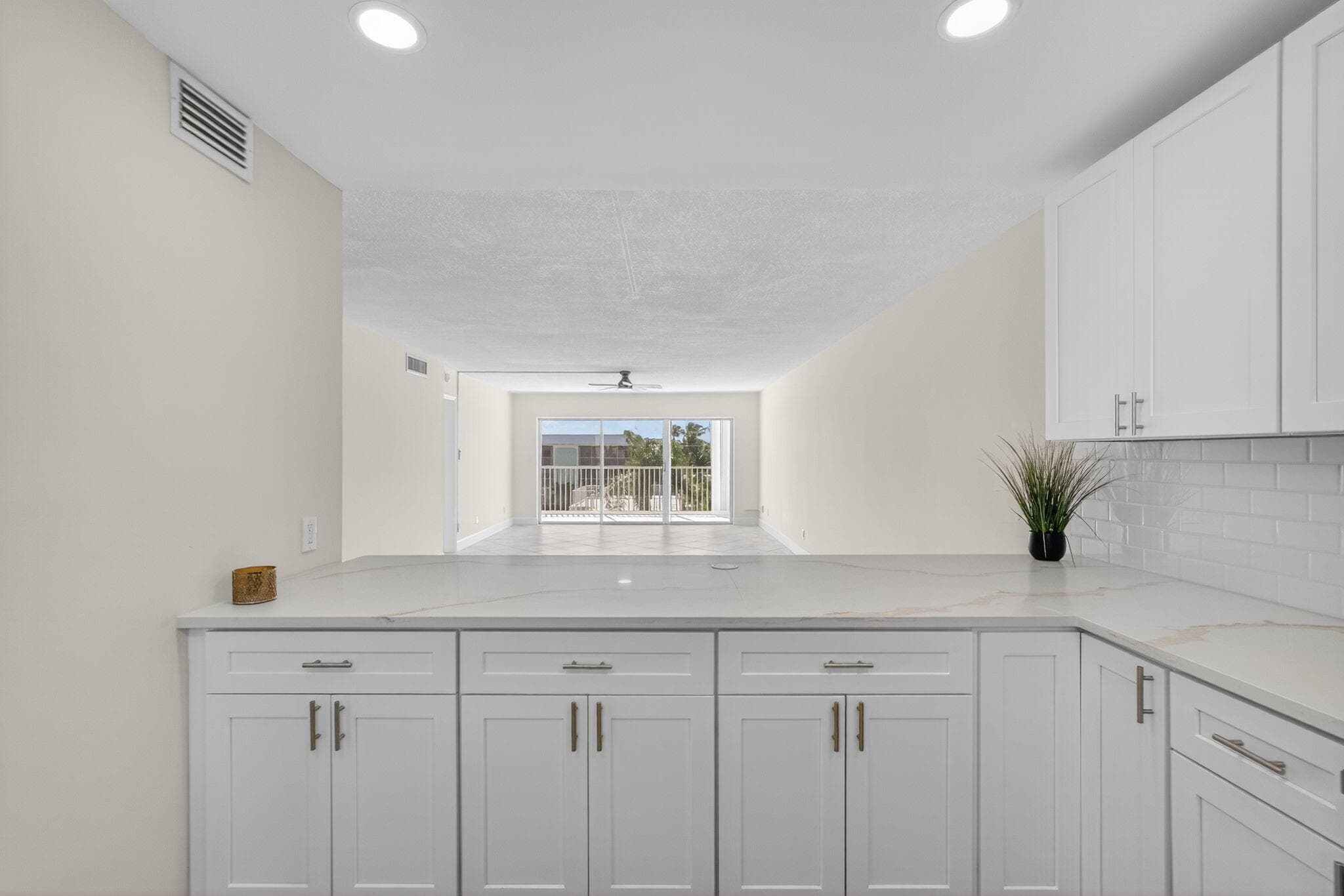 100 Waterway Road A304, Tequesta, FL 33469 21