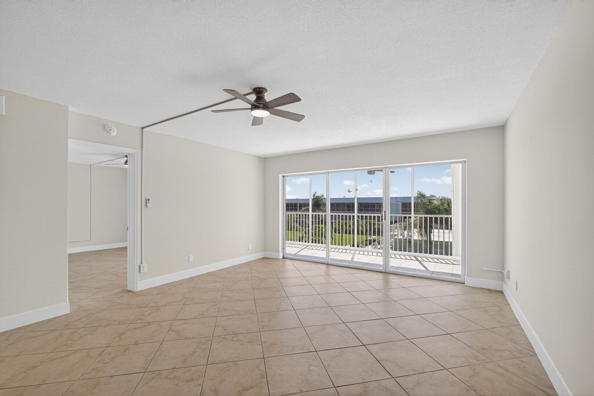 100 Waterway Road A304, Tequesta, FL 33469 22
