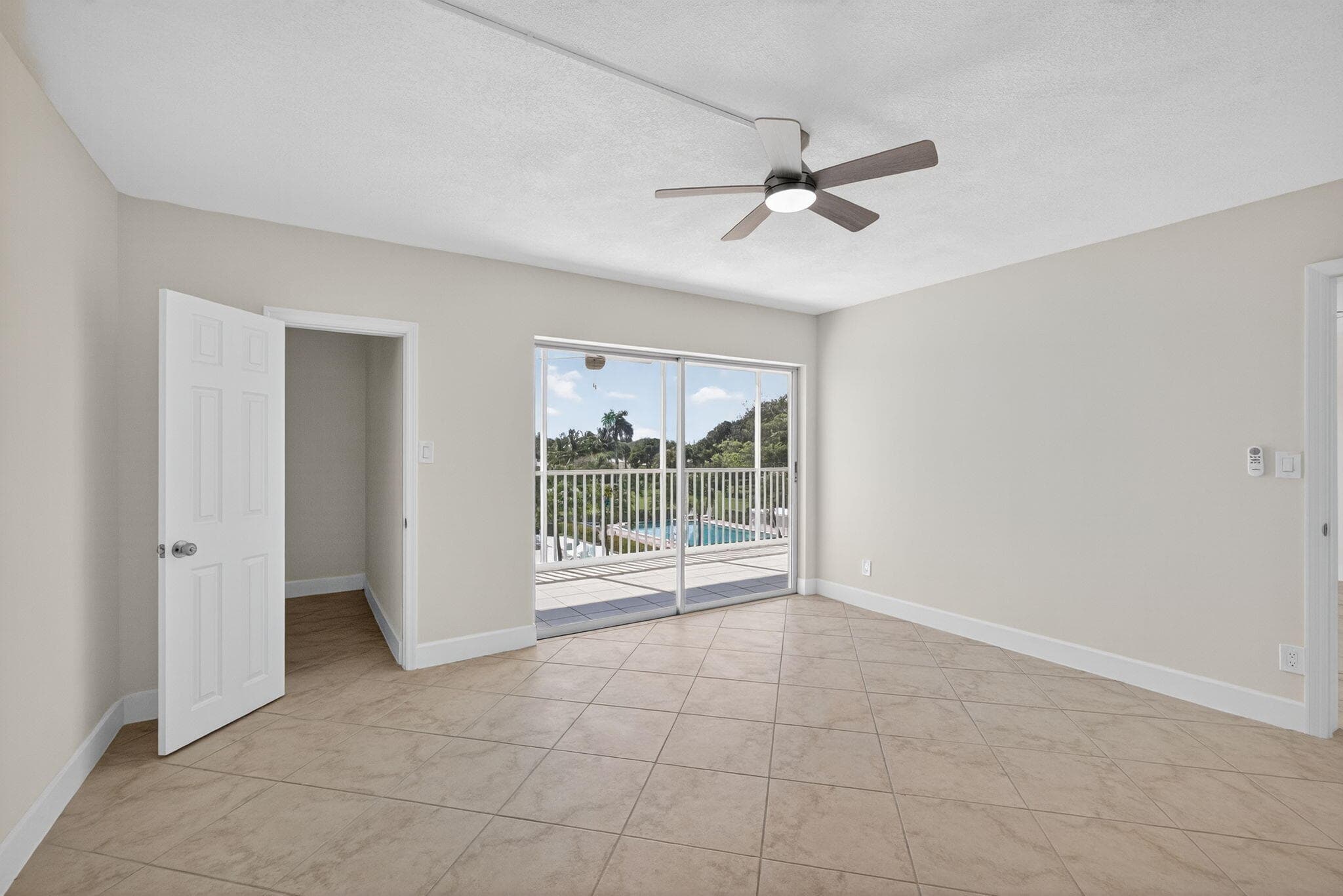 100 Waterway Road A304, Tequesta, FL 33469 23