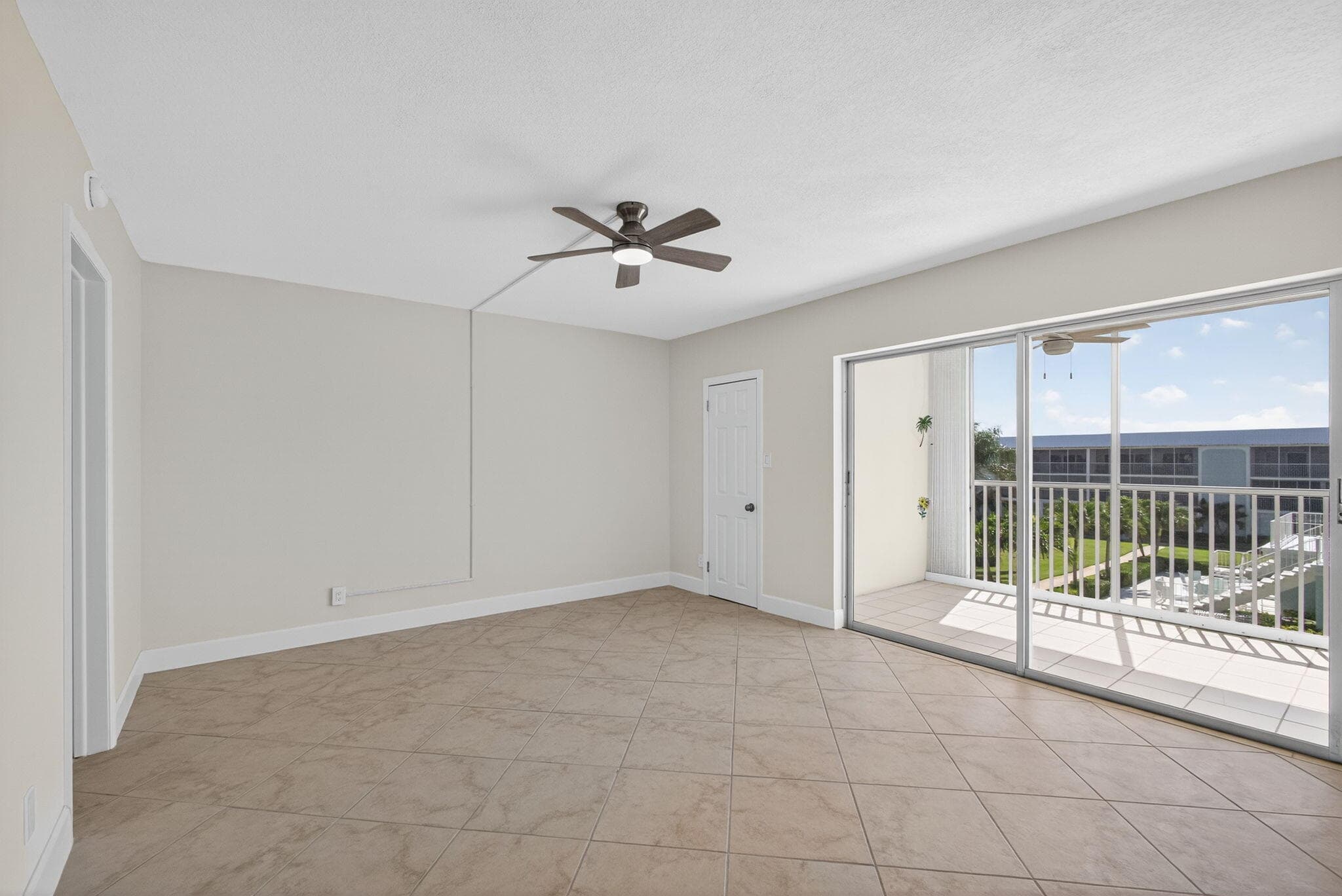 100 Waterway Road A304, Tequesta, FL 33469 25