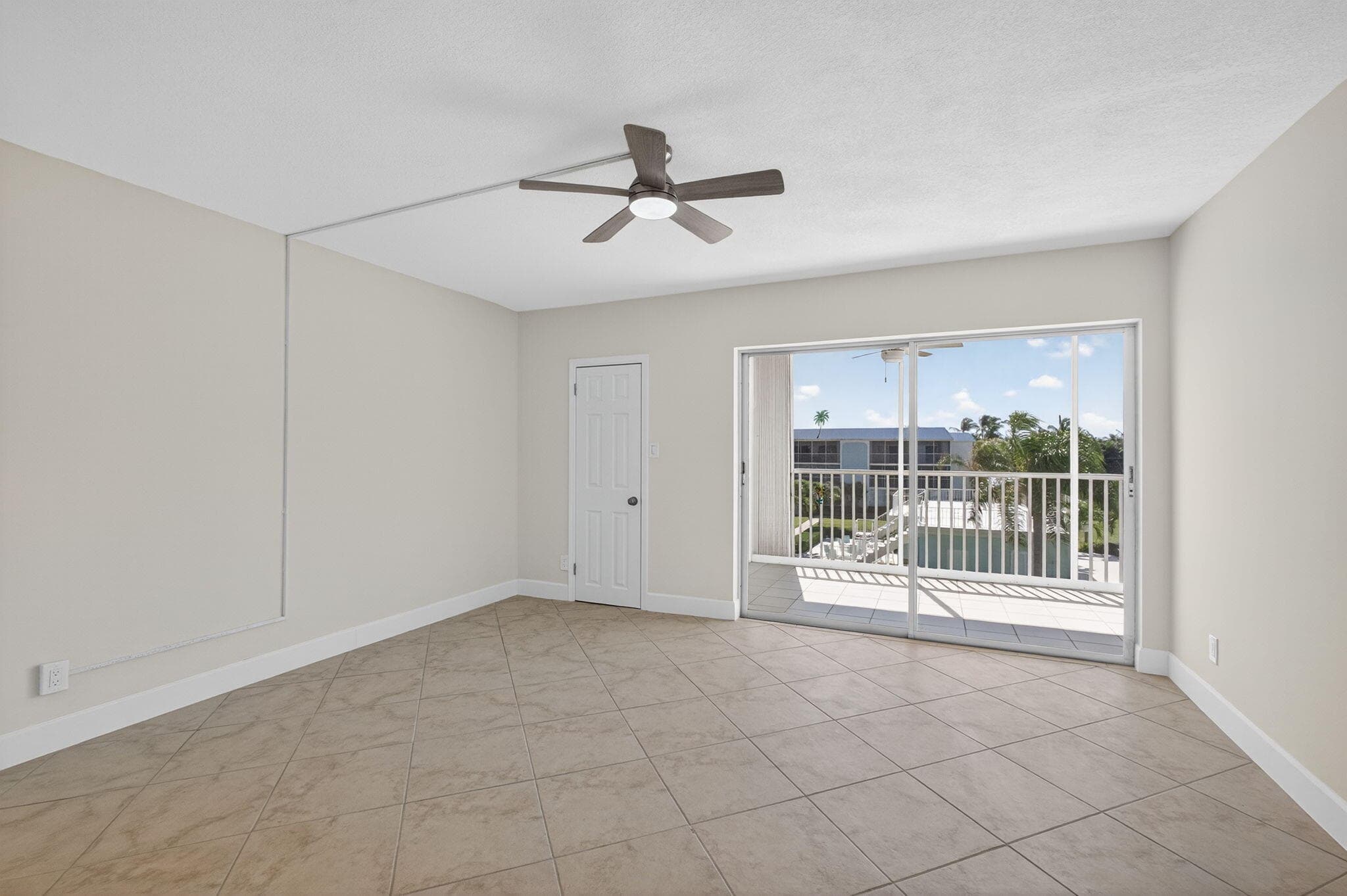 100 Waterway Road A304, Tequesta, FL 33469 26