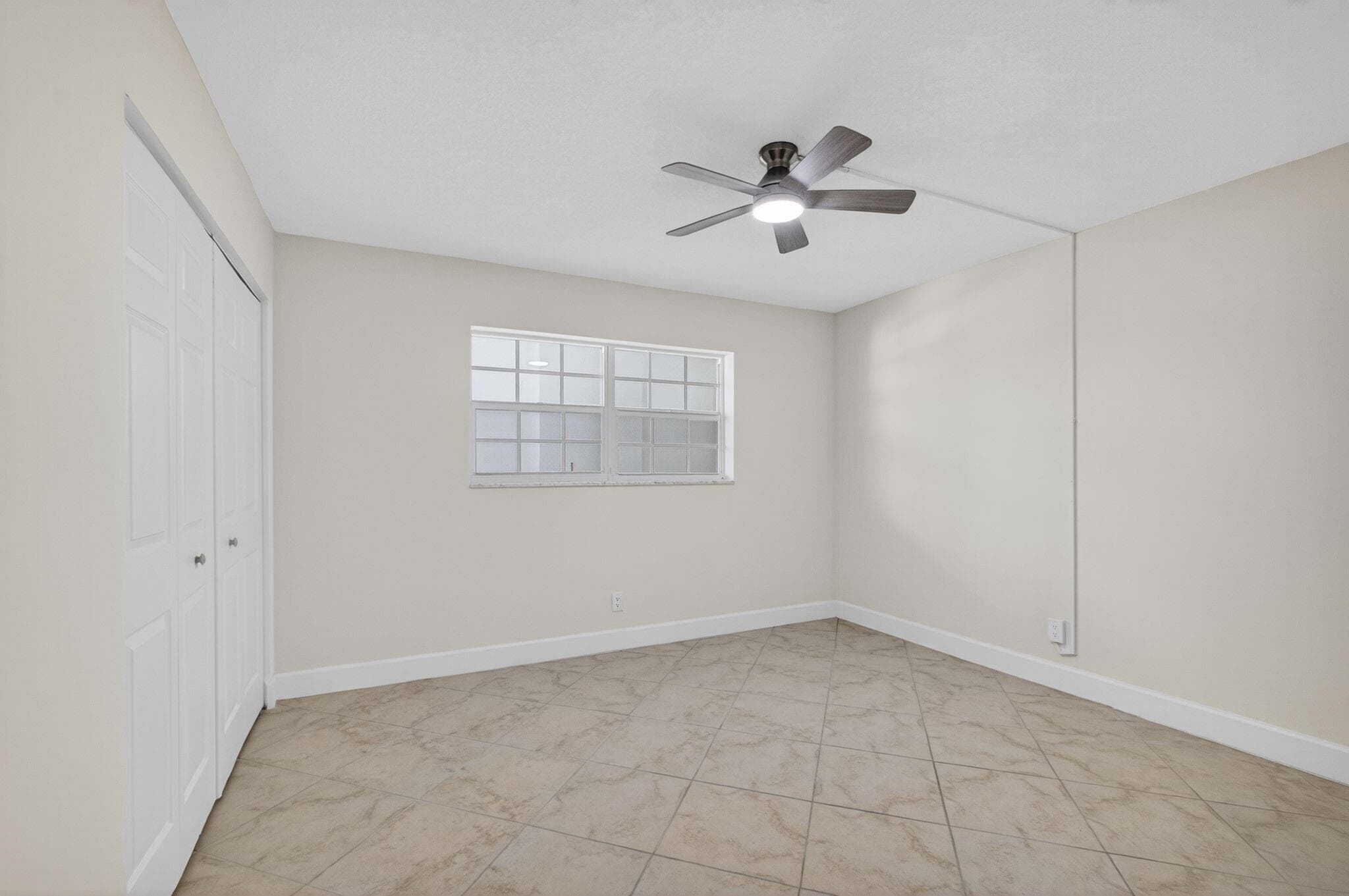 100 Waterway Road A304, Tequesta, FL 33469 32