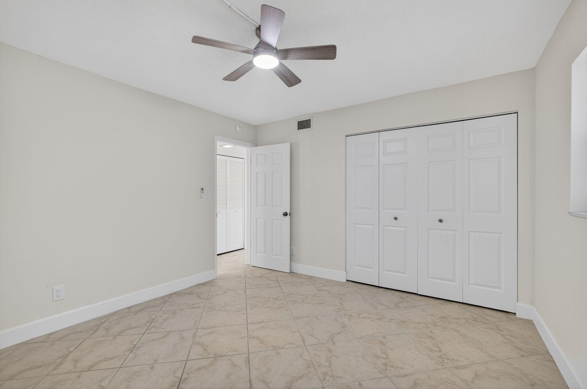 100 Waterway Road A304, Tequesta, FL 33469 33