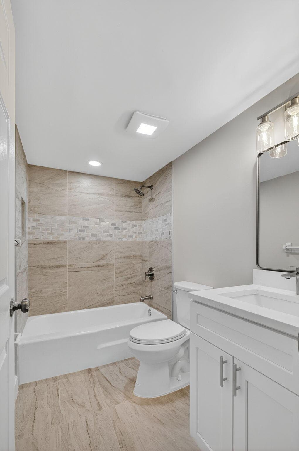 100 Waterway Road A304, Tequesta, FL 33469 36