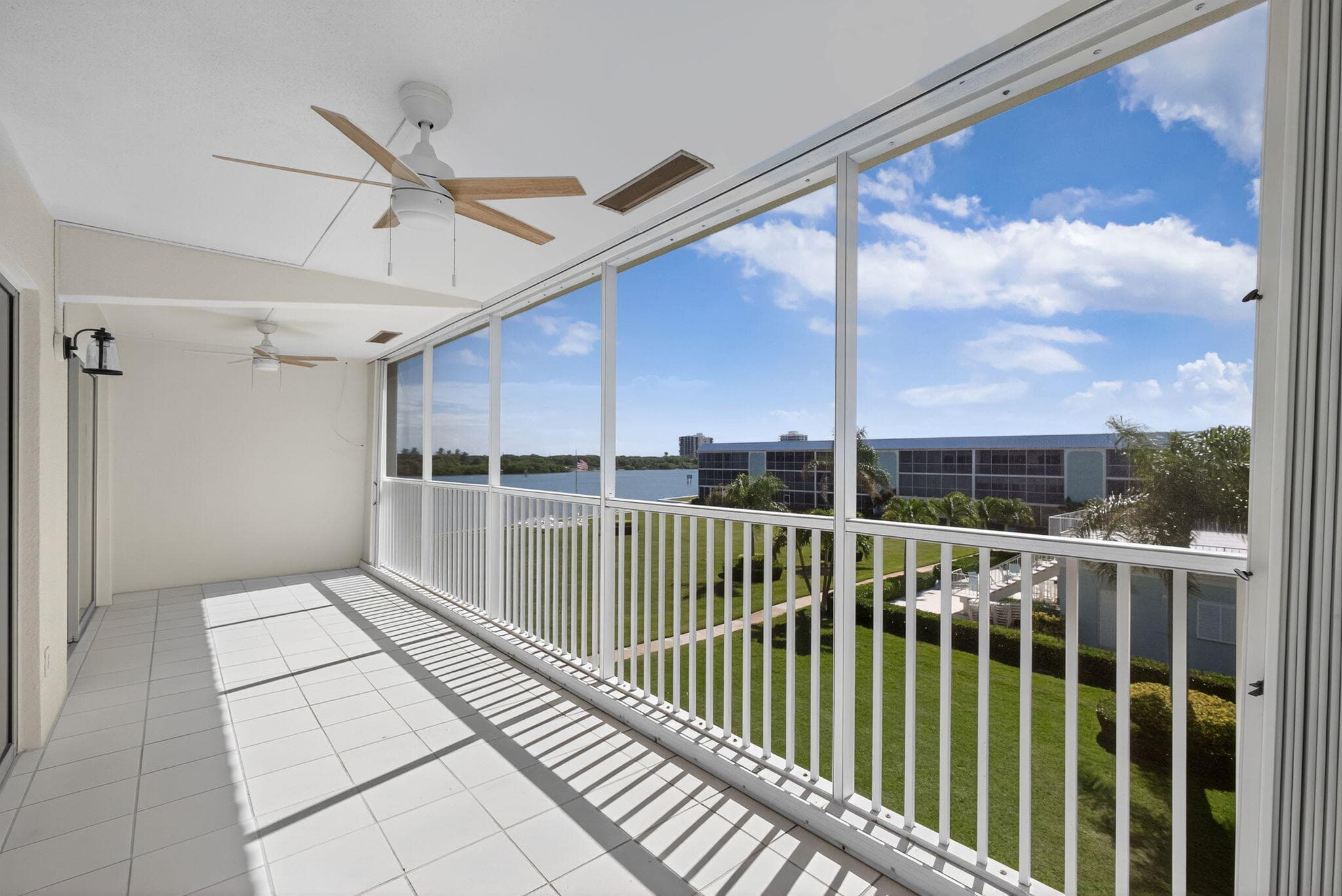 100 Waterway Road A304, Tequesta, FL 33469 37
