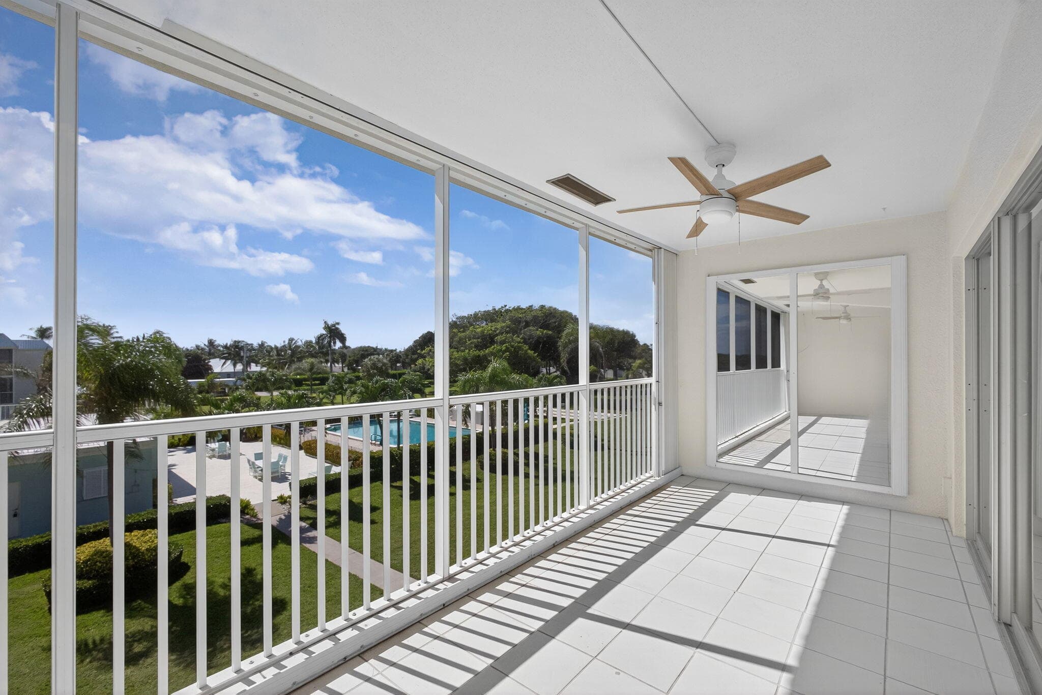 100 Waterway Road A304, Tequesta, FL 33469 38