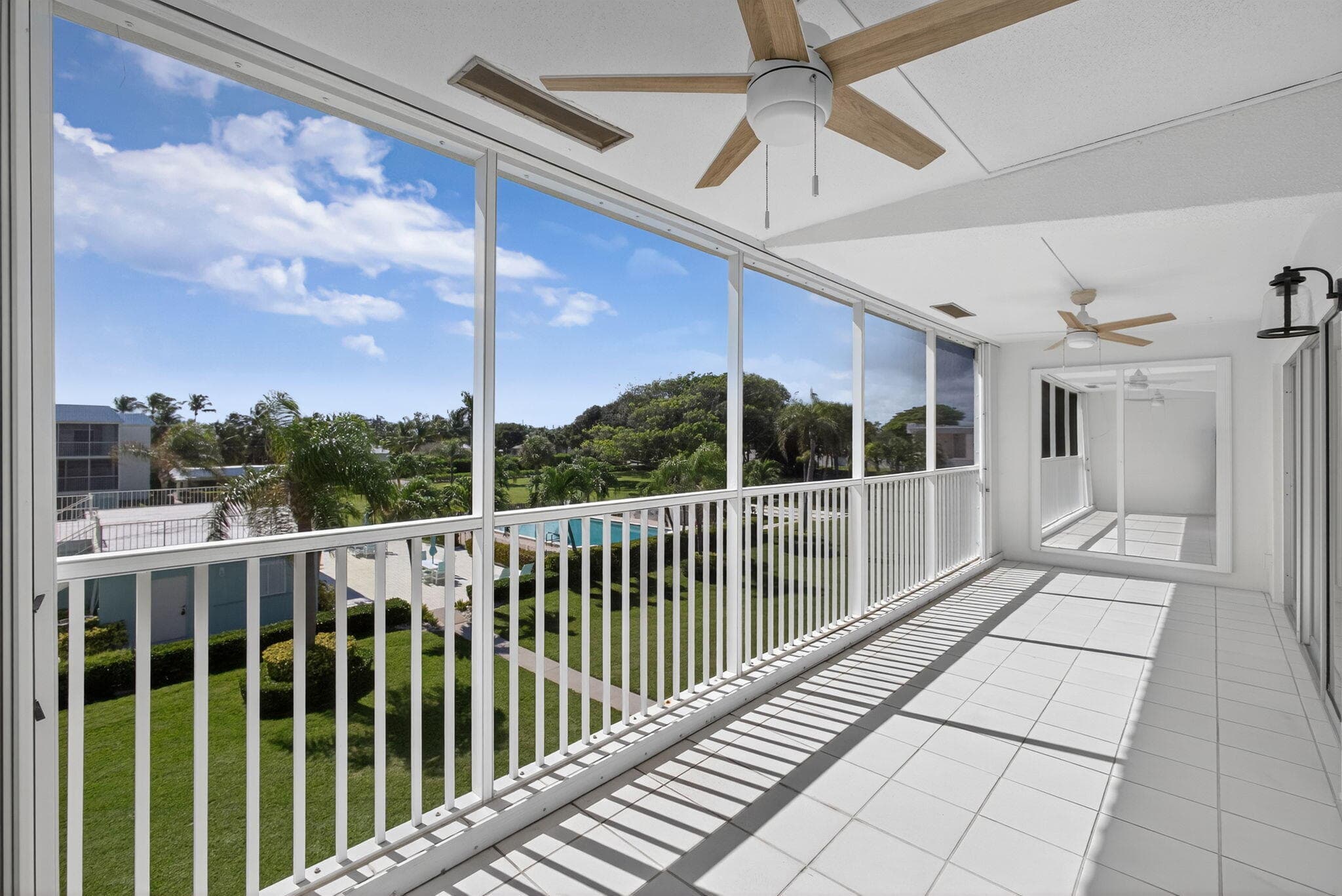 100 Waterway Road A304, Tequesta, FL 33469 39