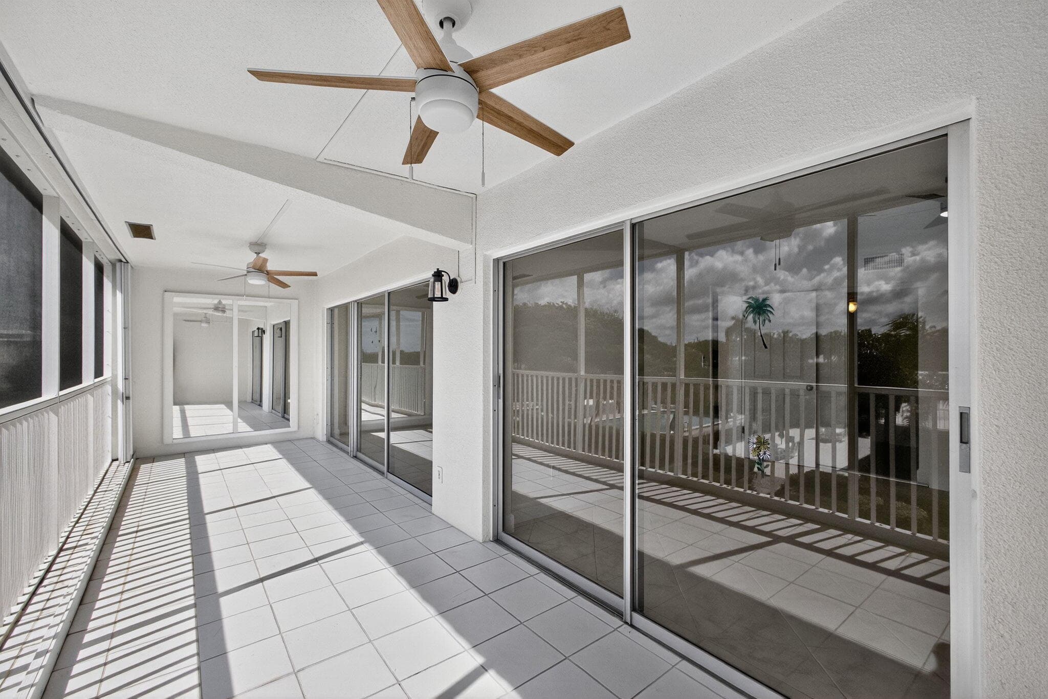 100 Waterway Road A304, Tequesta, FL 33469 40