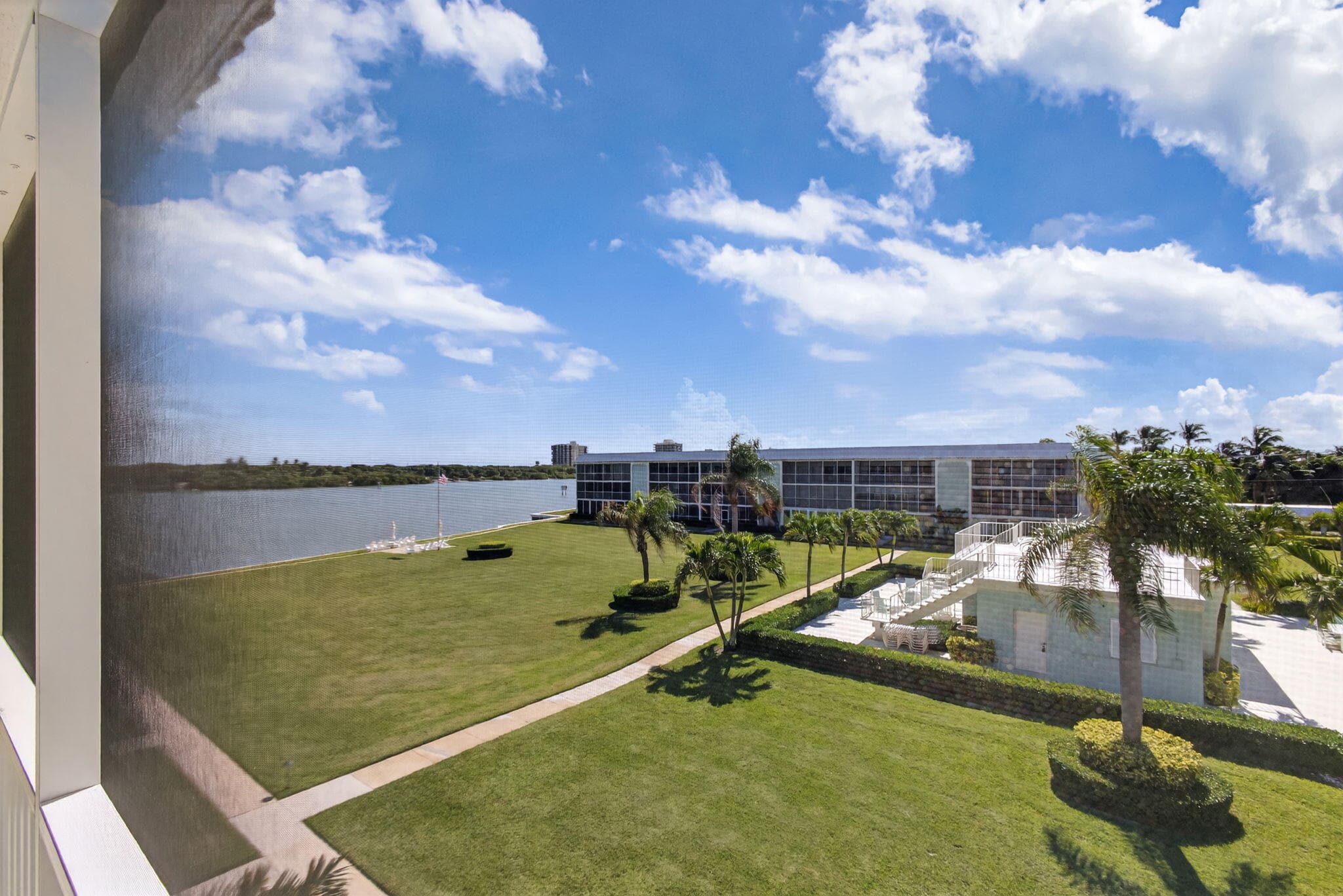 100 Waterway Road A304, Tequesta, FL 33469 41