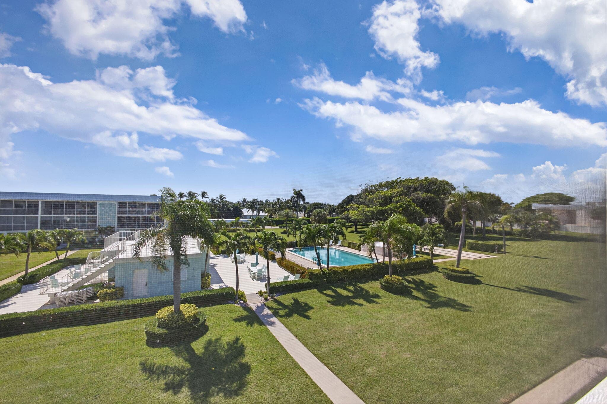 100 Waterway Road A304, Tequesta, FL 33469 42