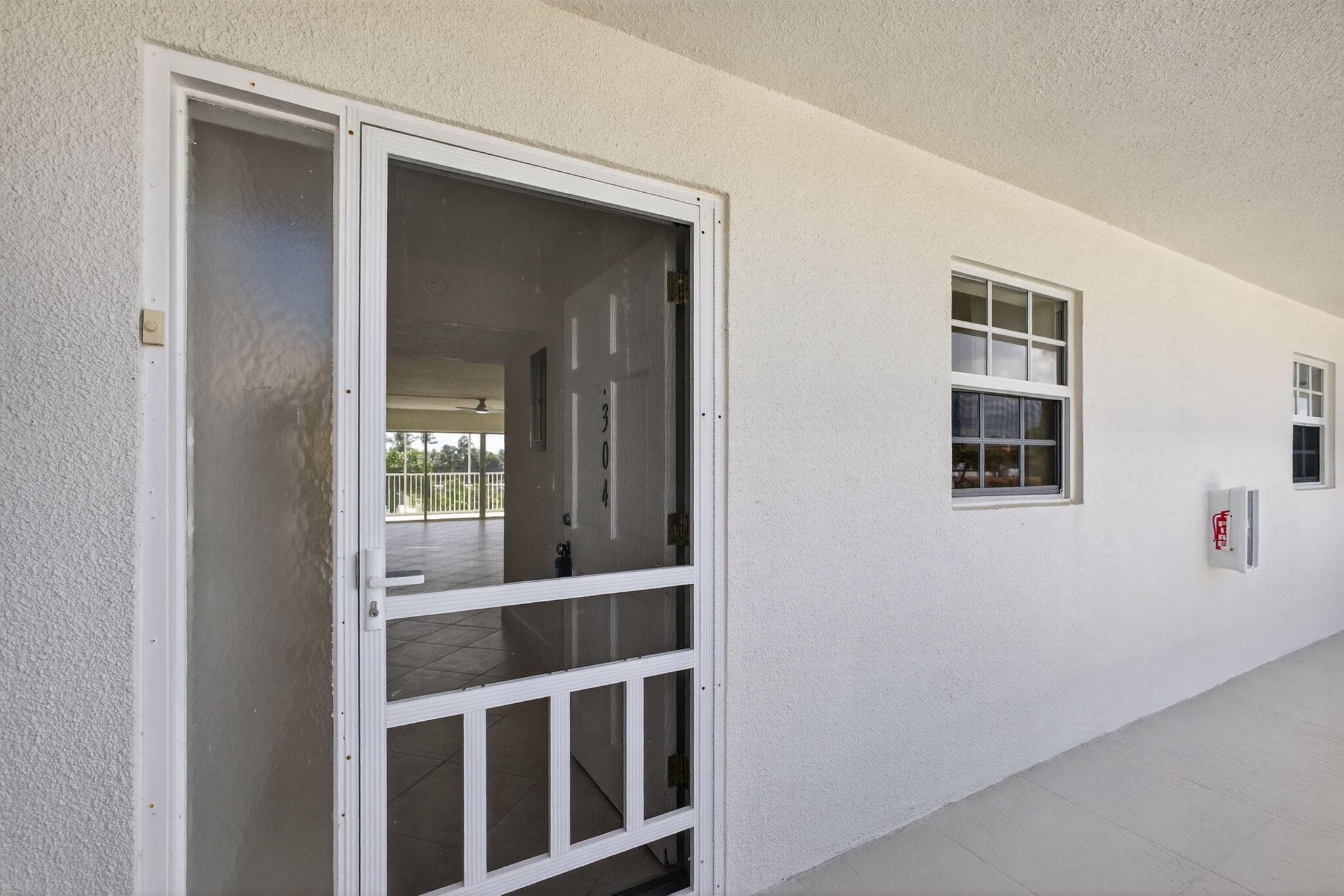 100 Waterway Road A304, Tequesta, FL 33469 44