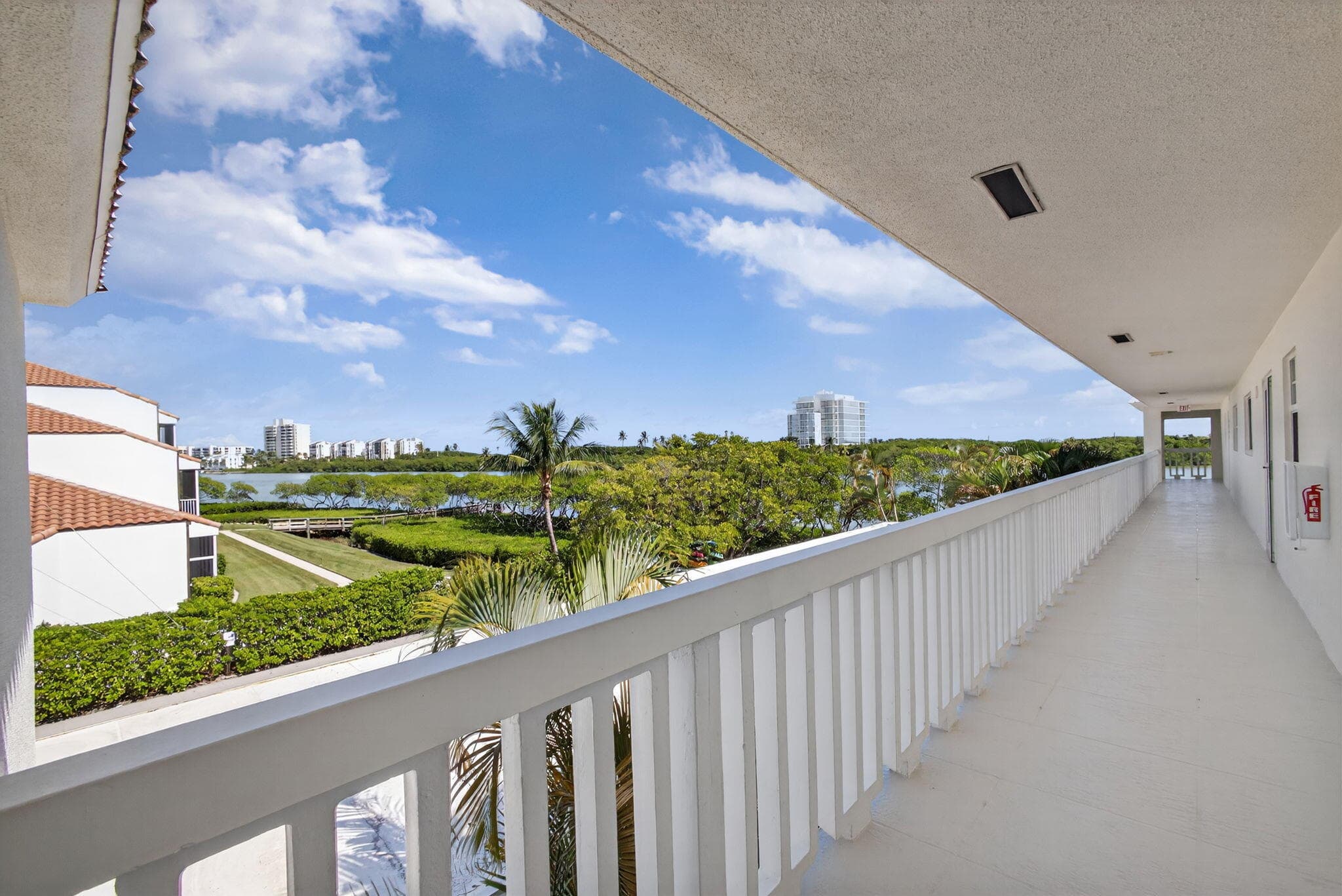 100 Waterway Road A304, Tequesta, FL 33469 46