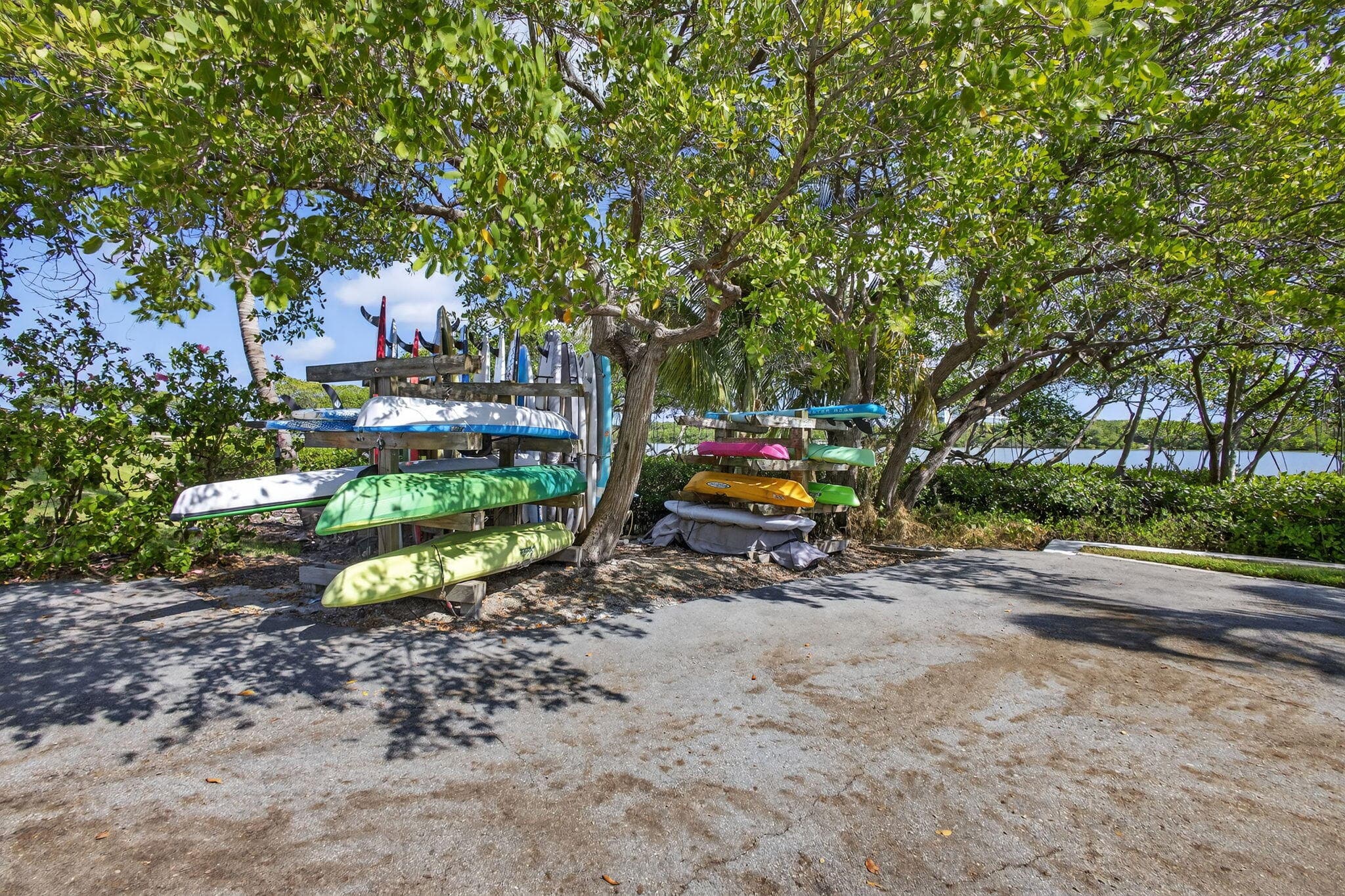 100 Waterway Road A304, Tequesta, FL 33469 47