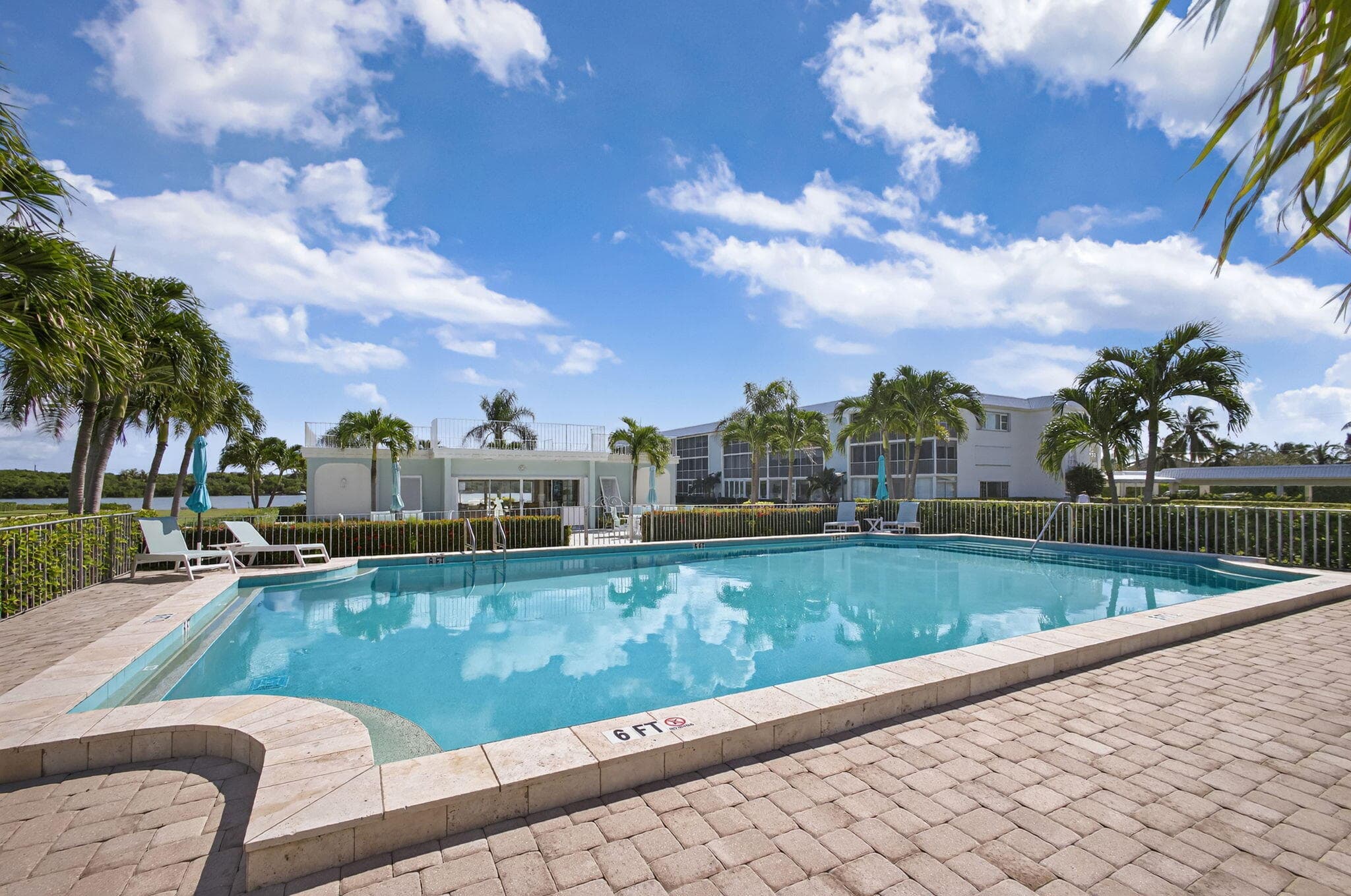 100 Waterway Road A304, Tequesta, FL 33469 48