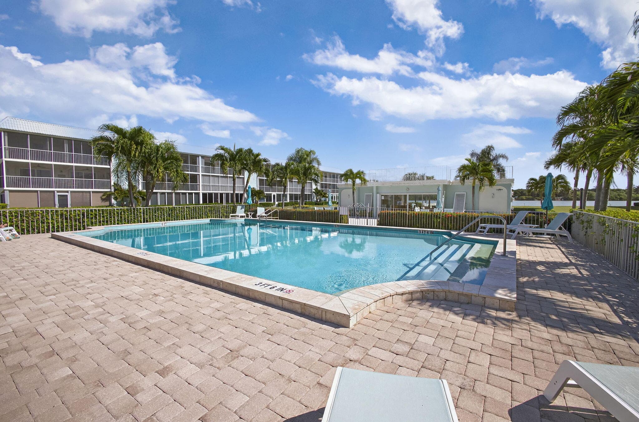 100 Waterway Road A304, Tequesta, FL 33469 50
