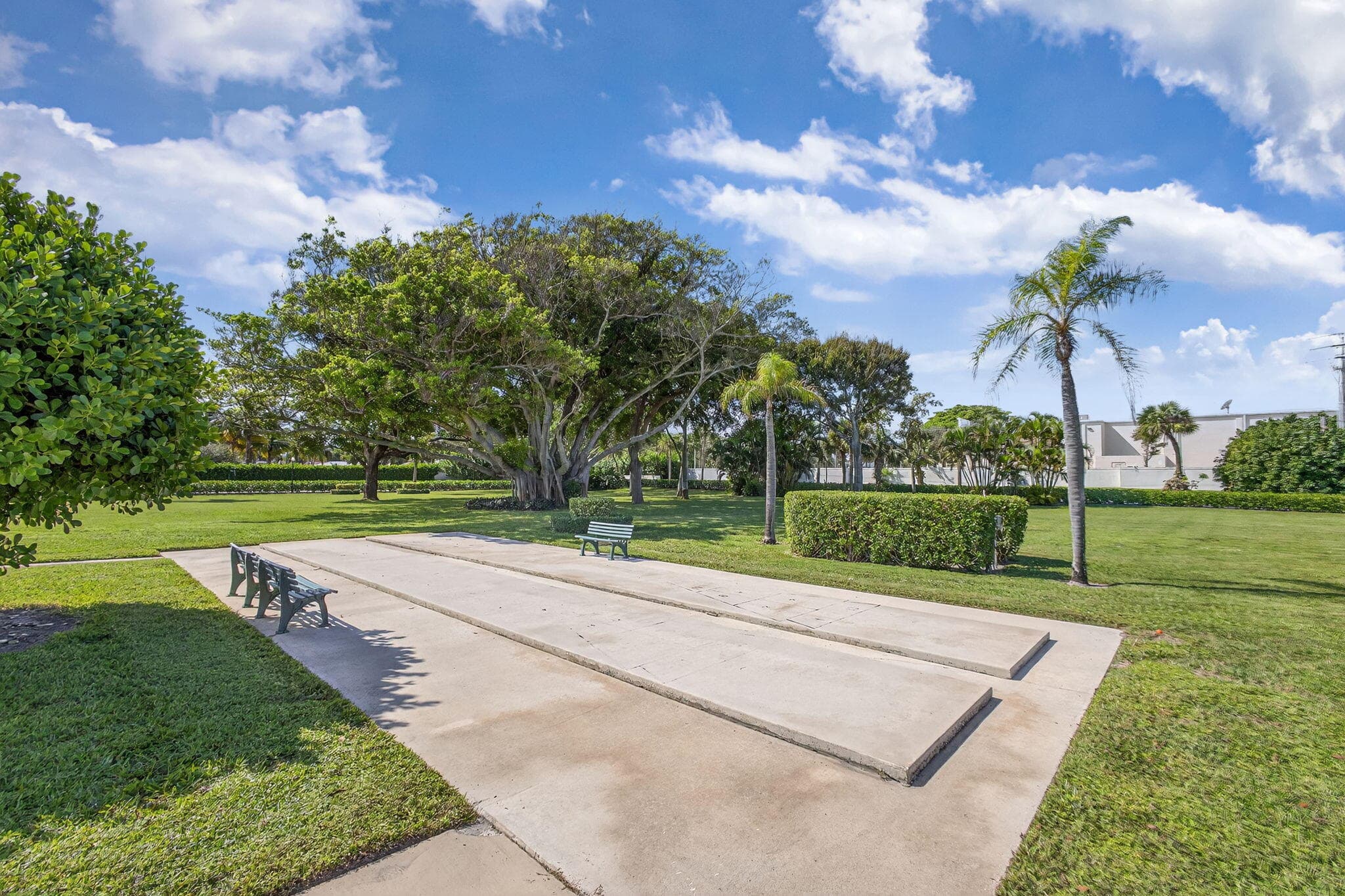 100 Waterway Road A304, Tequesta, FL 33469 51
