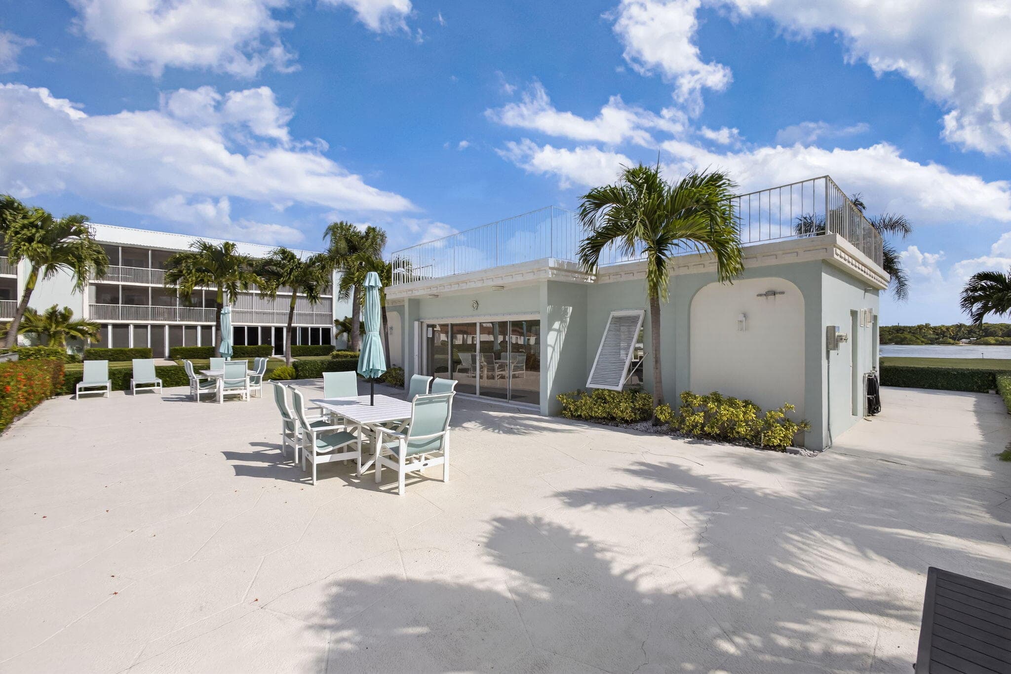100 Waterway Road A304, Tequesta, FL 33469 53