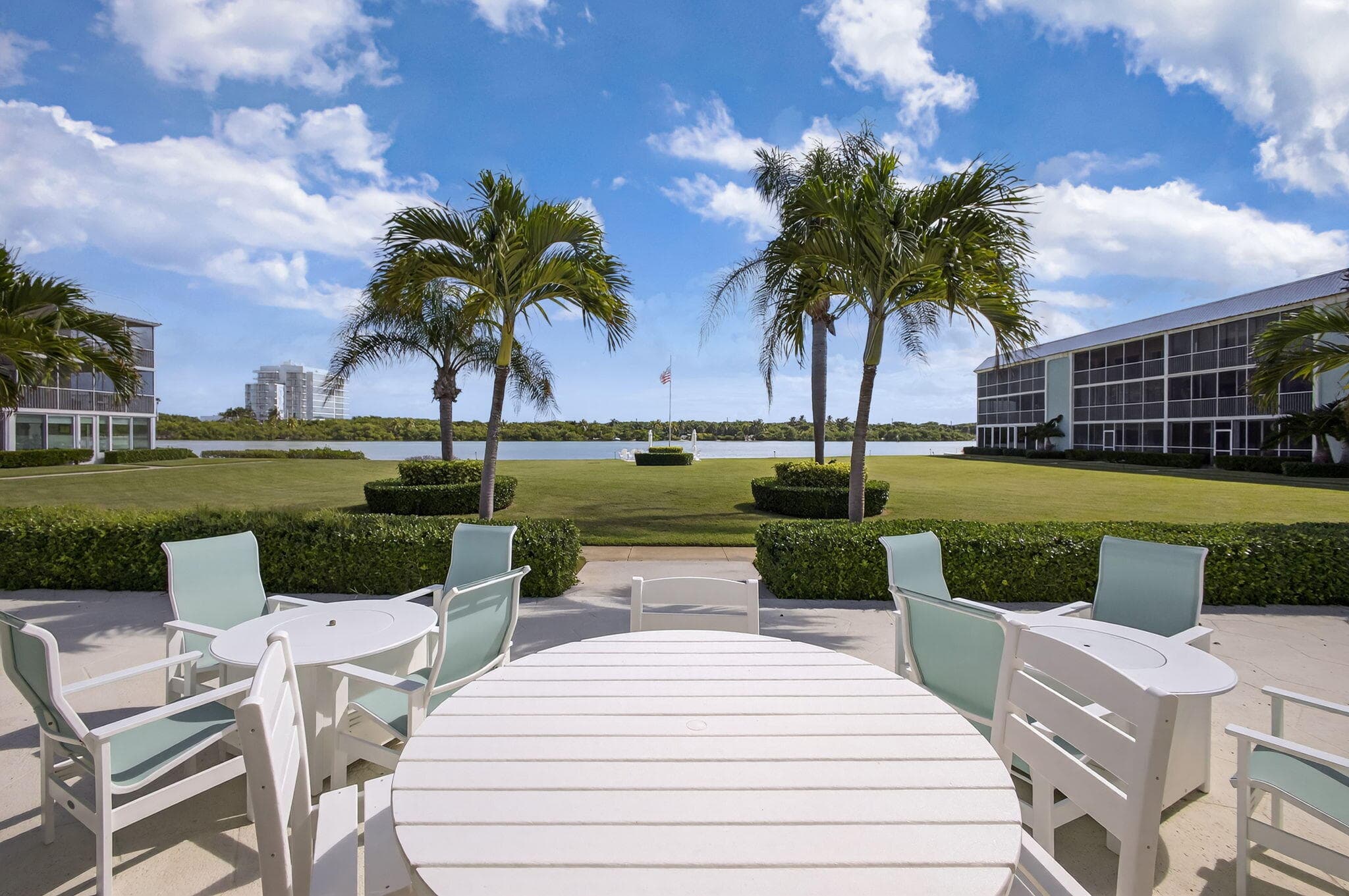 100 Waterway Road A304, Tequesta, FL 33469 55