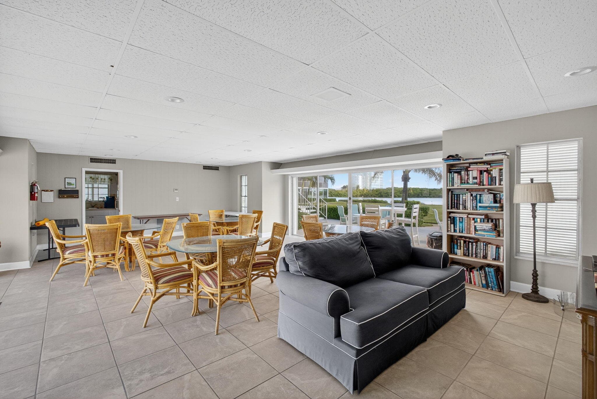 100 Waterway Road A304, Tequesta, FL 33469 56
