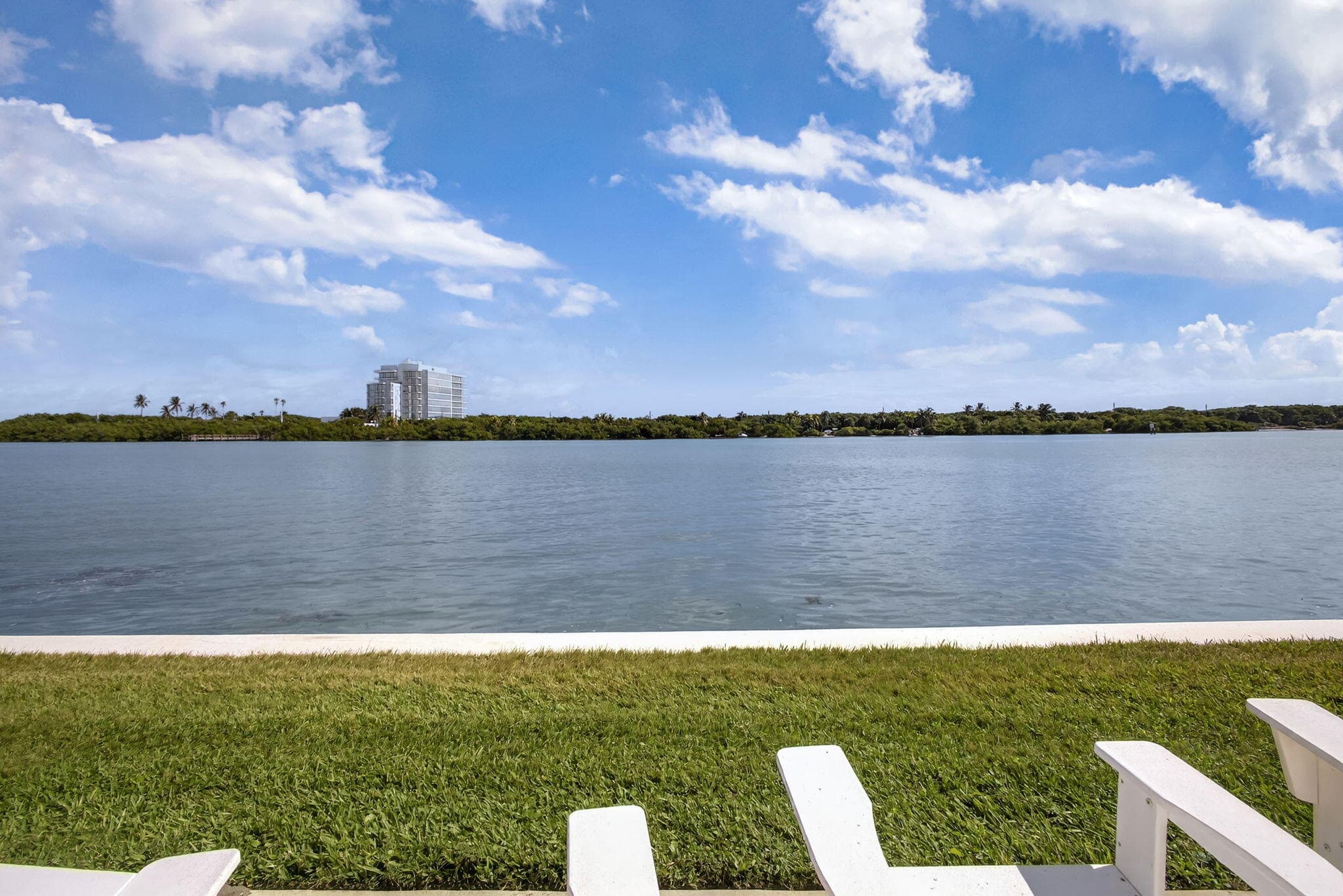 100 Waterway Road A304, Tequesta, FL 33469 64