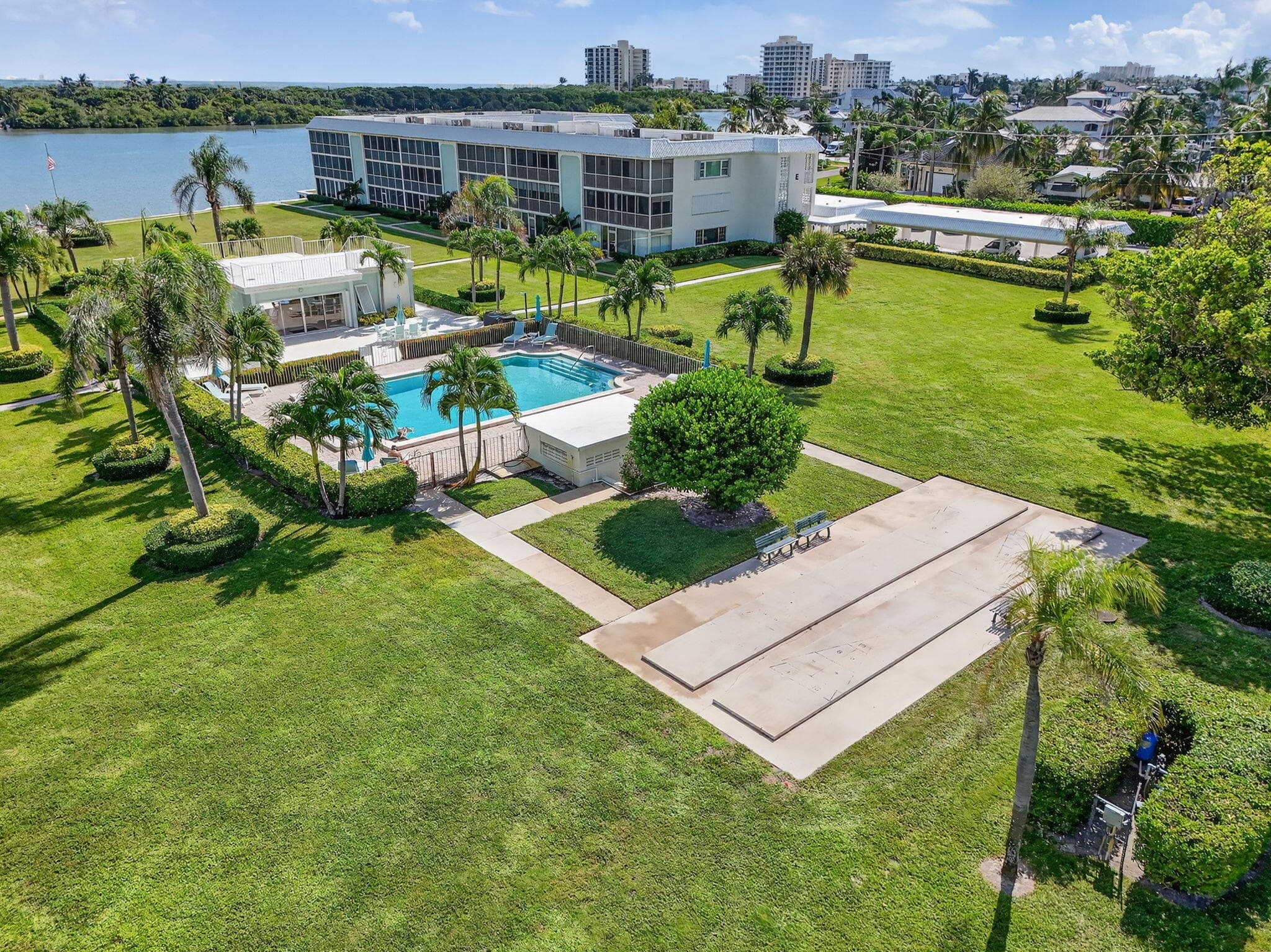100 Waterway Road A304, Tequesta, FL 33469 68