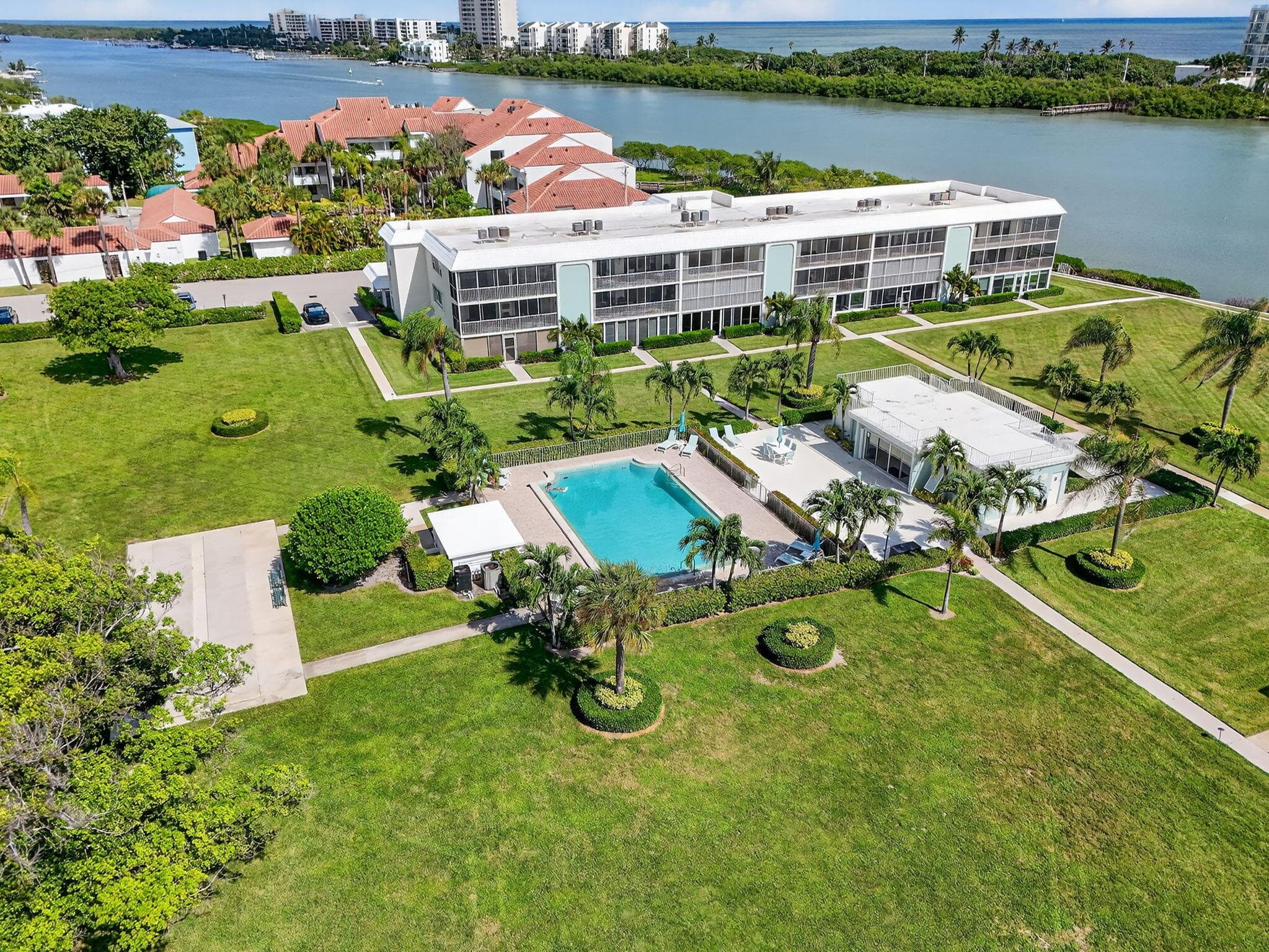 100 Waterway Road A304, Tequesta, FL 33469 71
