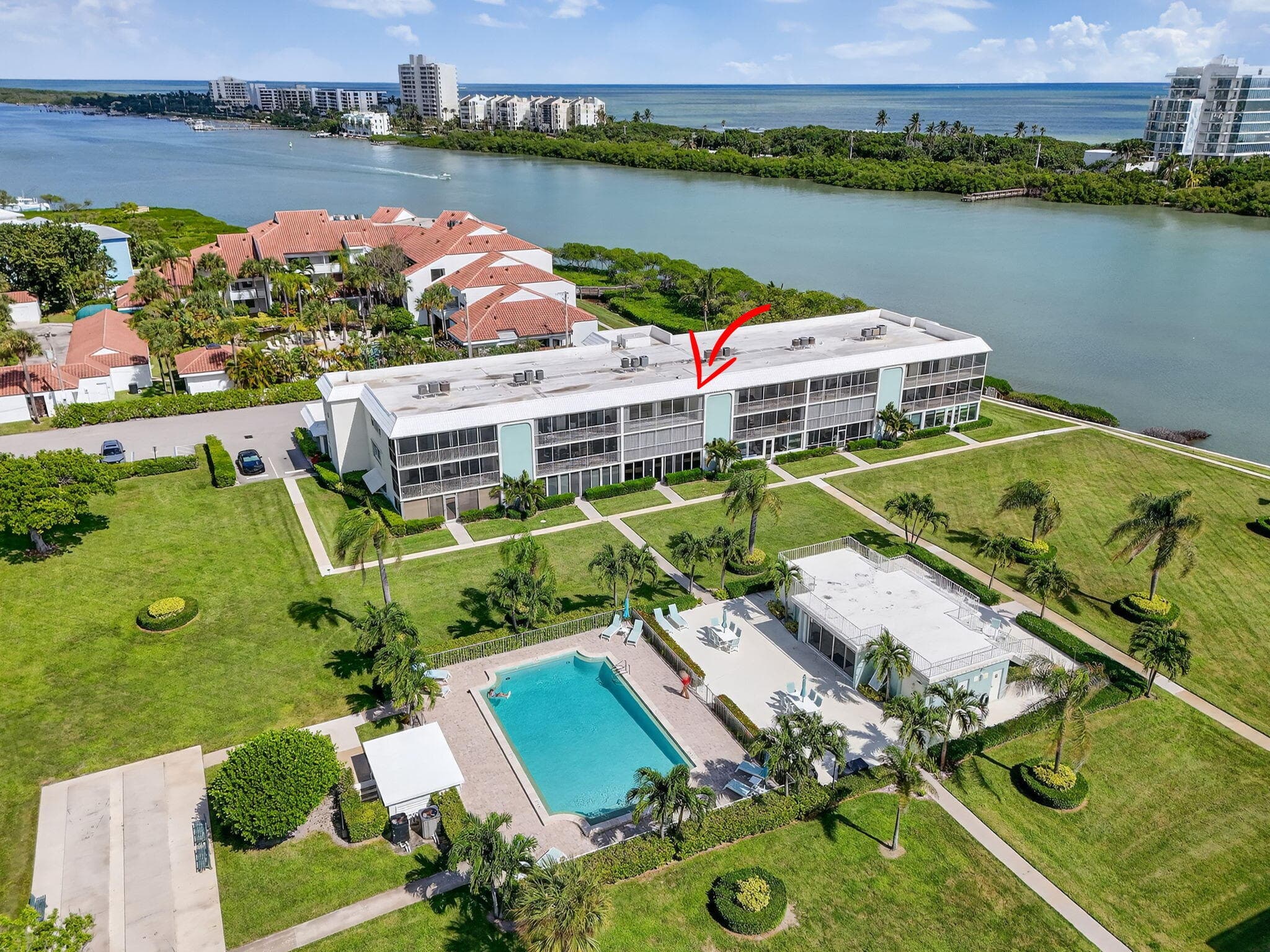 100 Waterway Road A304, Tequesta, FL 33469 73
