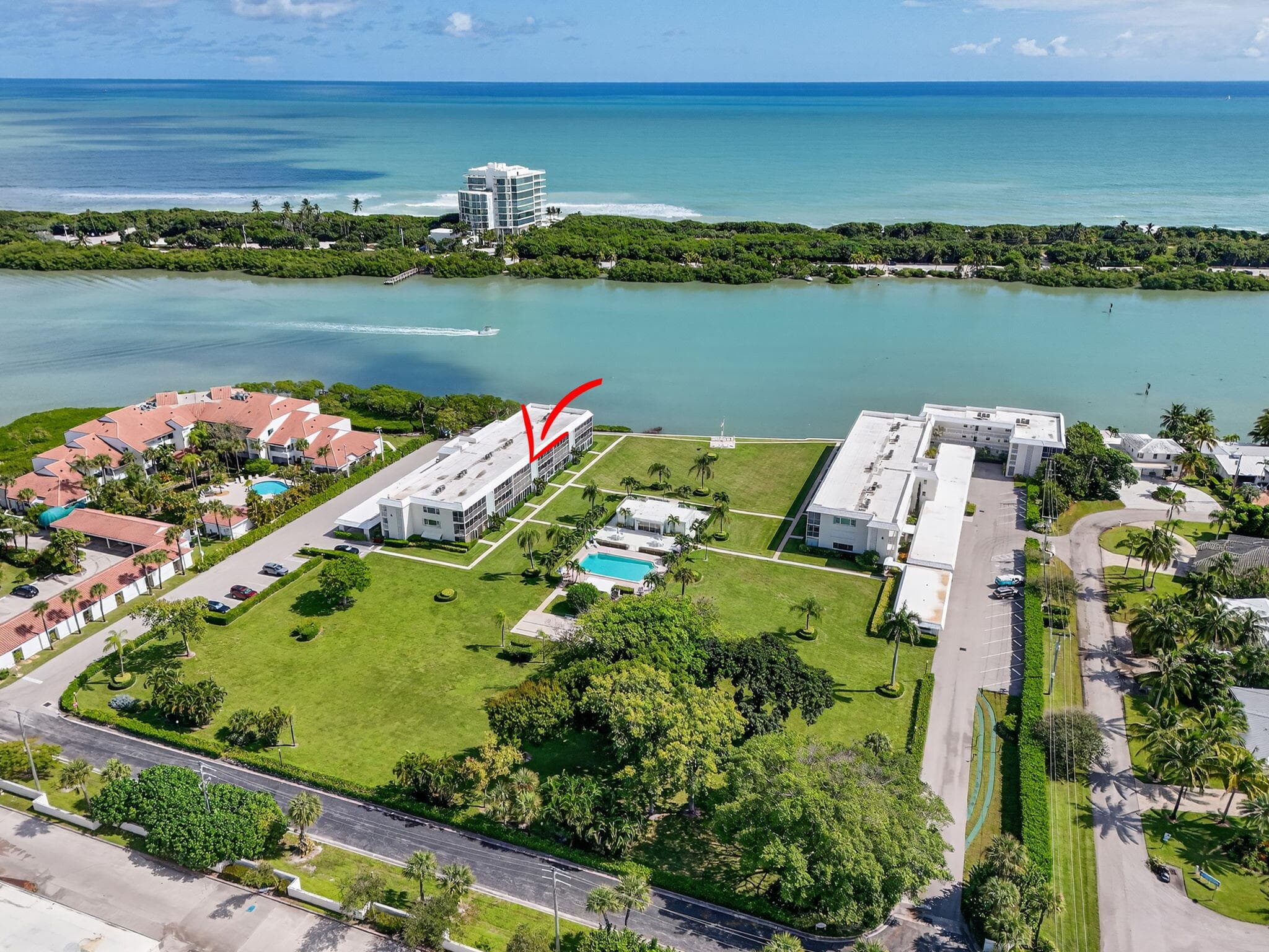 100 Waterway Road A304, Tequesta, FL 33469 77