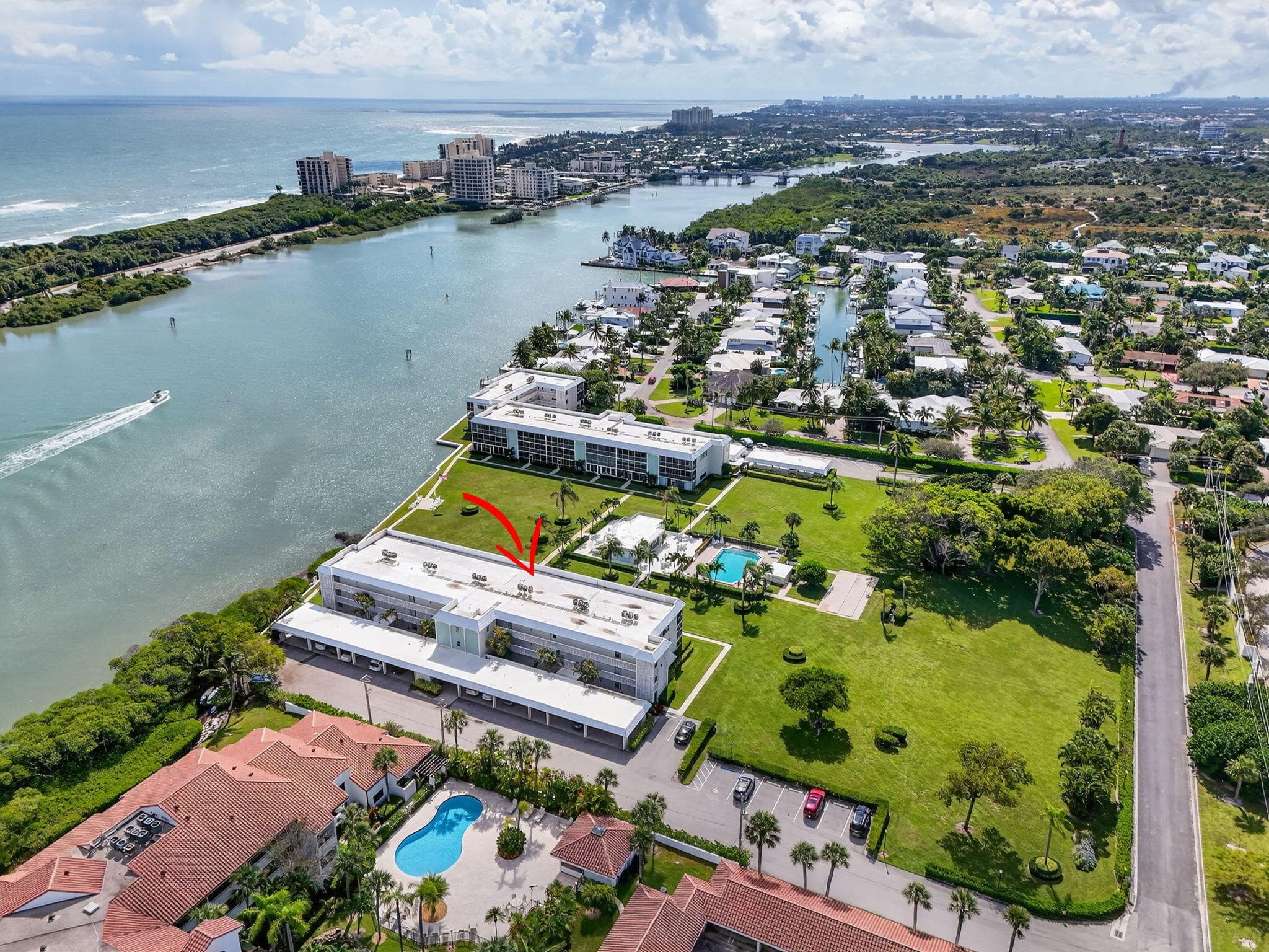 100 Waterway Road A304, Tequesta, FL 33469 80