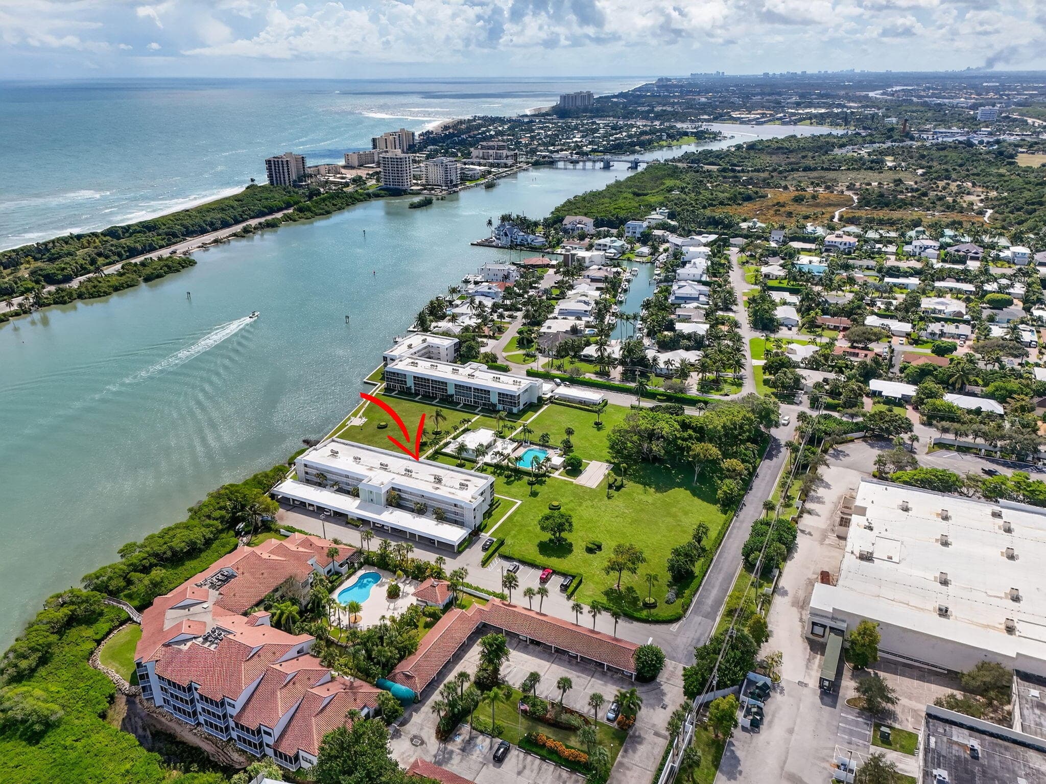 100 Waterway Road A304, Tequesta, FL 33469 81