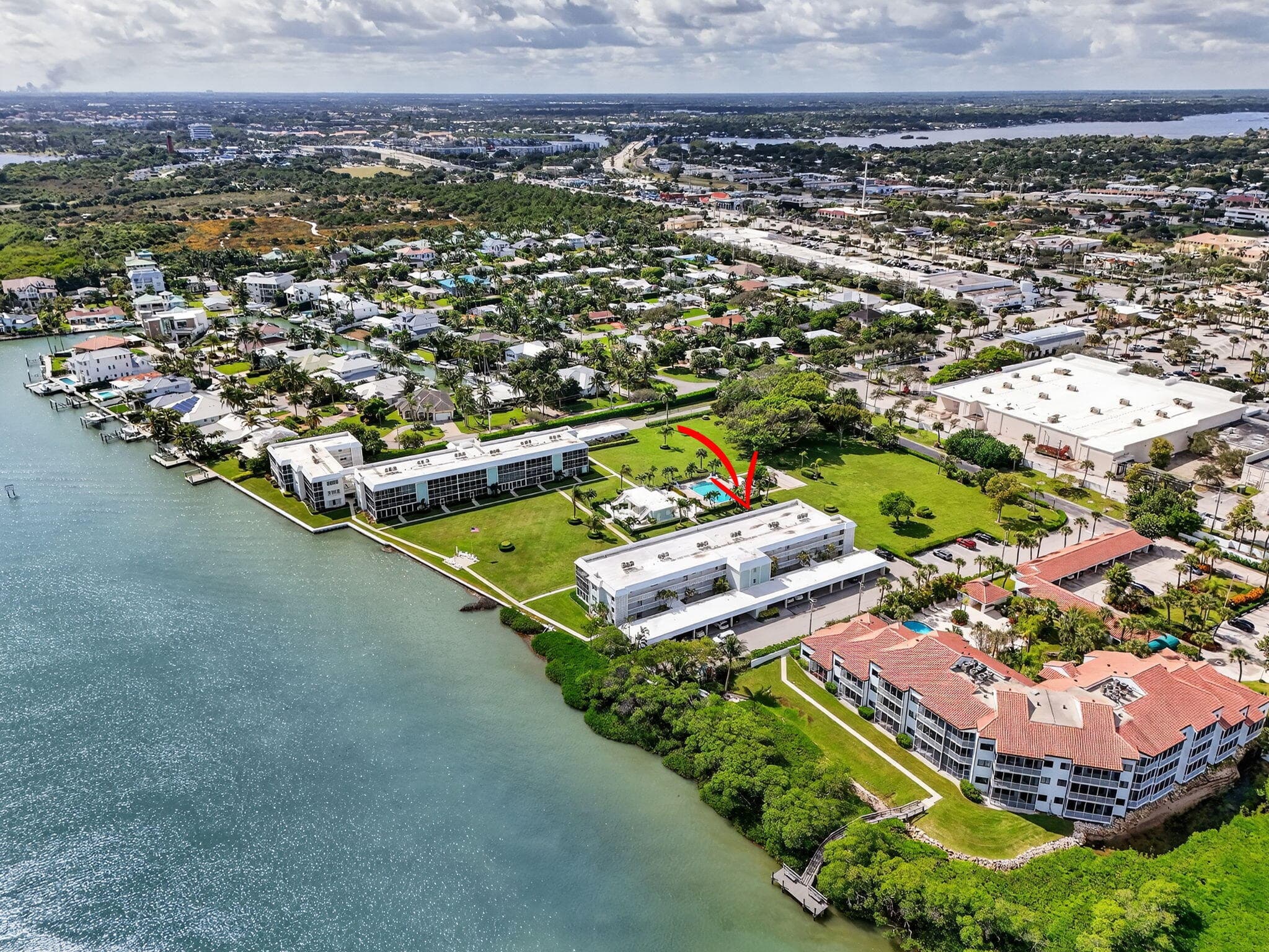 100 Waterway Road A304, Tequesta, FL 33469 83
