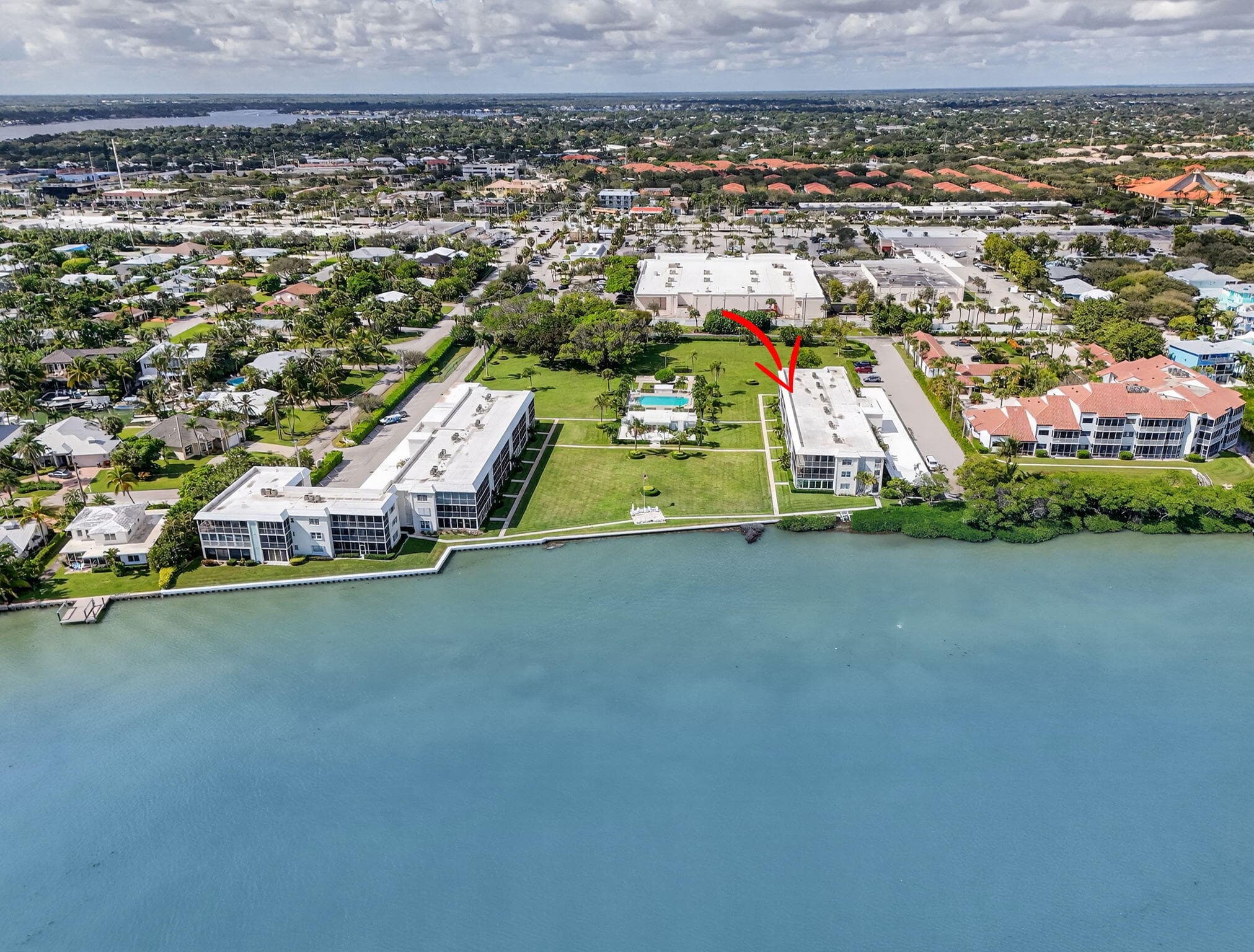 100 Waterway Road A304, Tequesta, FL 33469 85