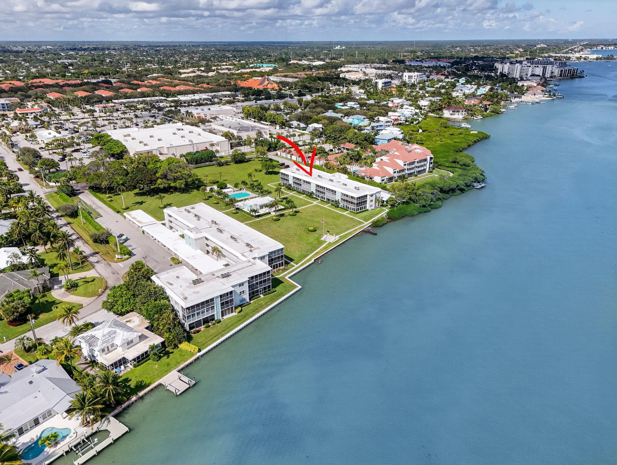 100 Waterway Road A304, Tequesta, FL 33469 86