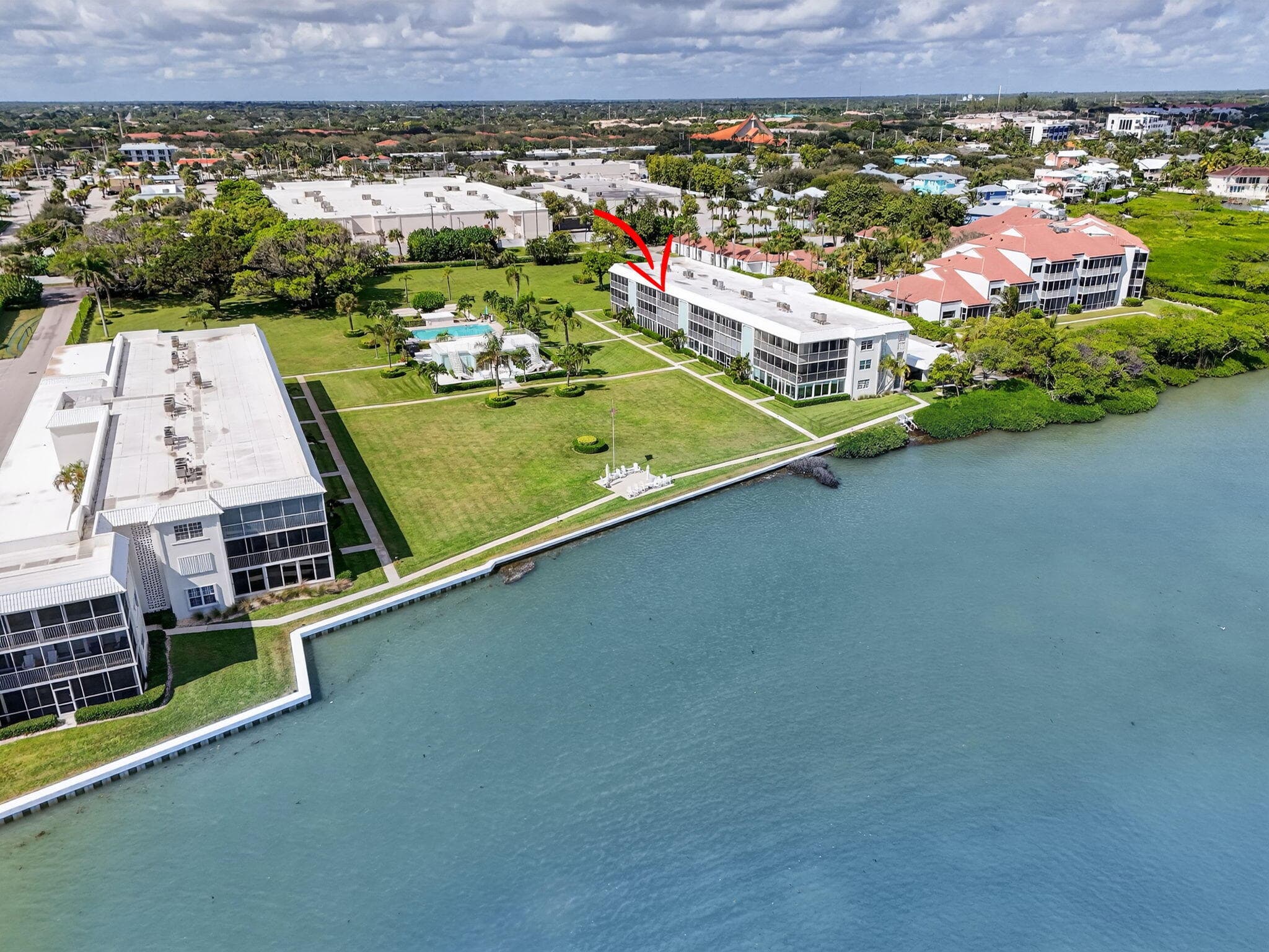100 Waterway Road A304, Tequesta, FL 33469 87