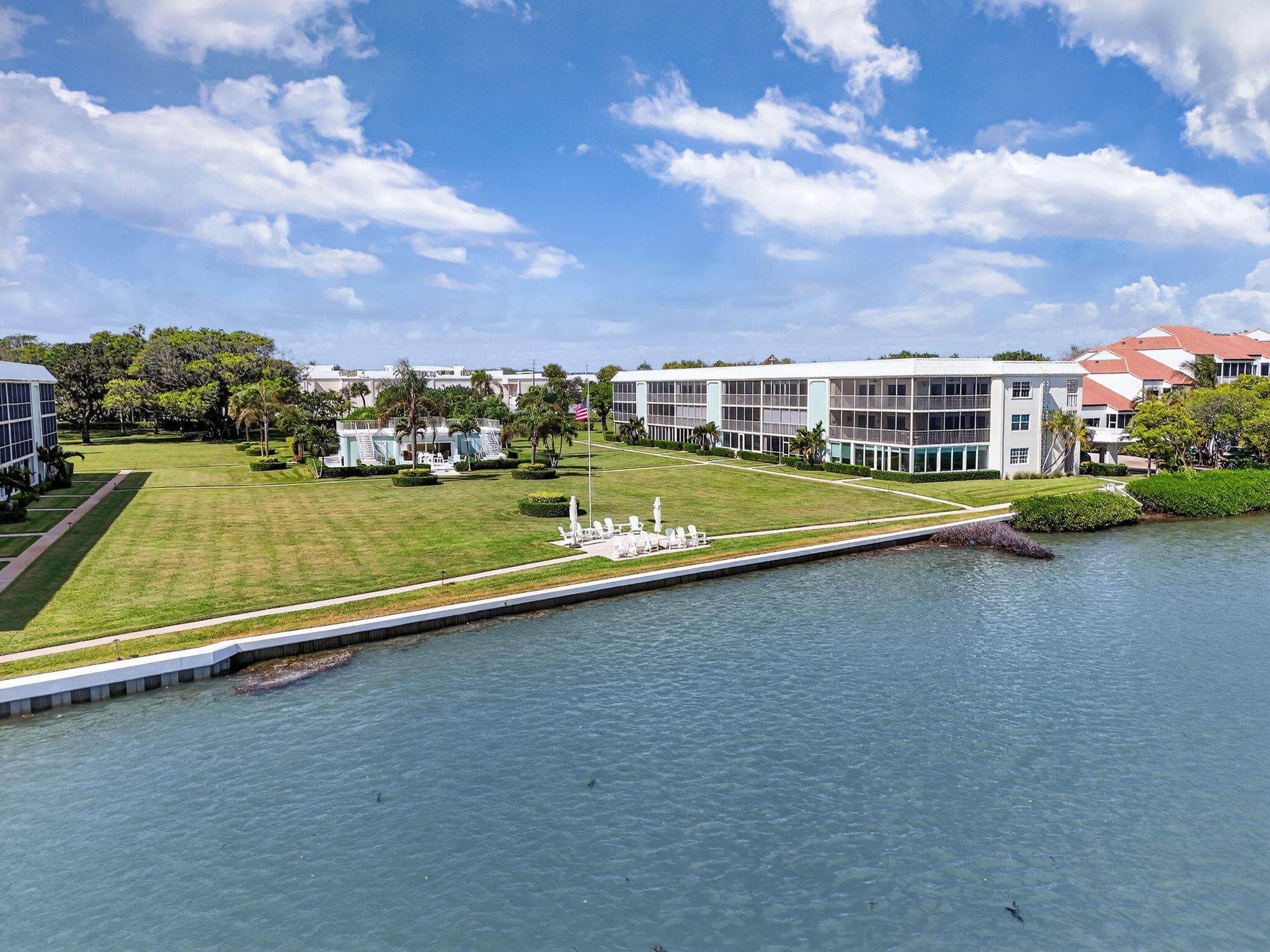 100 Waterway Road A304, Tequesta, FL 33469 88