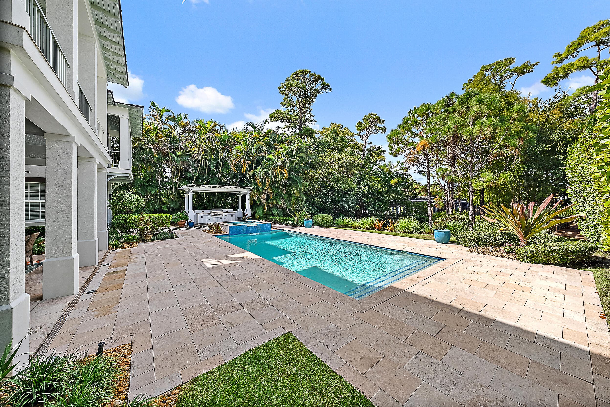 18706 SE St Augustine Way, Jupiter, FL 33458 14