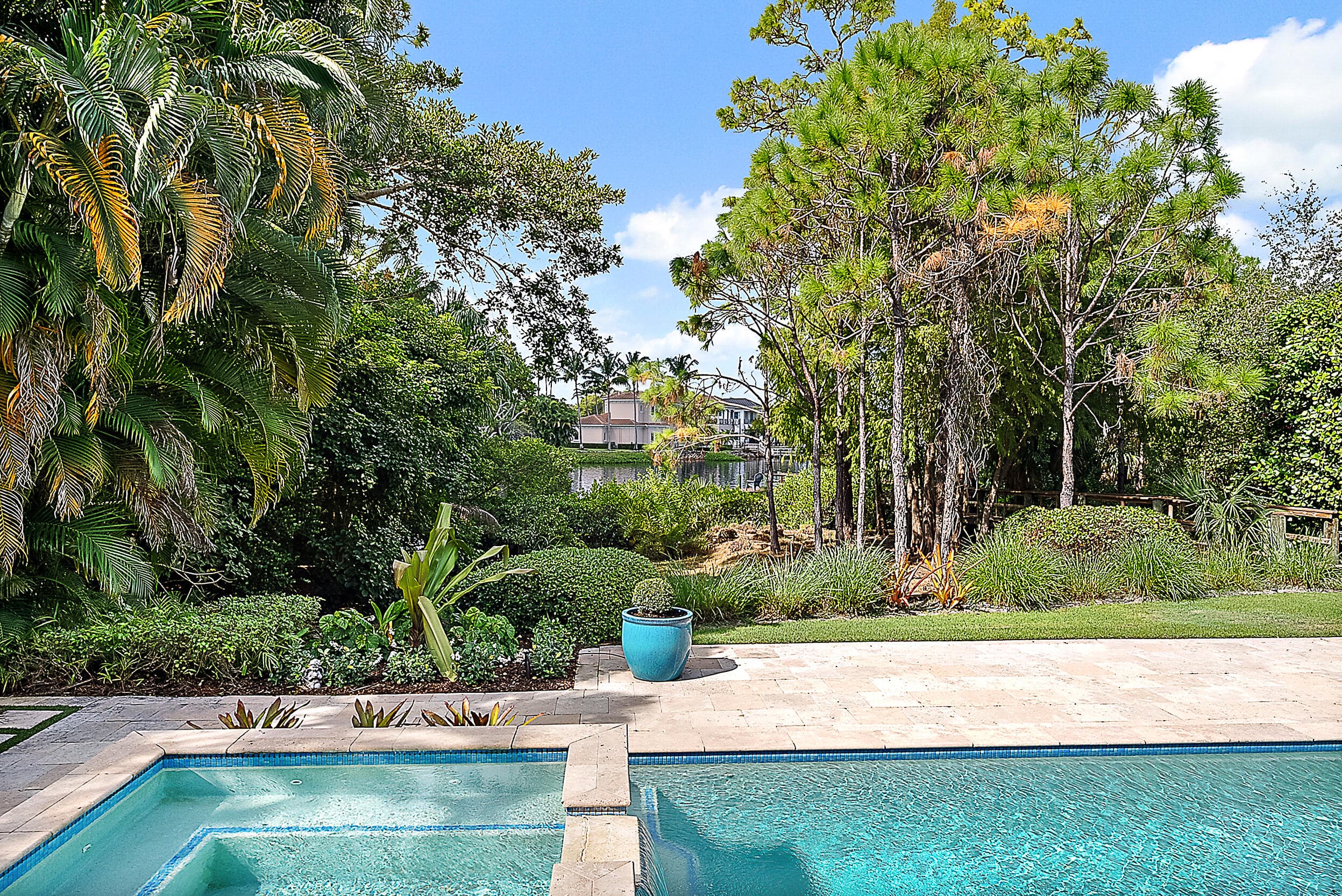 18706 SE St Augustine Way, Jupiter, FL 33458 17
